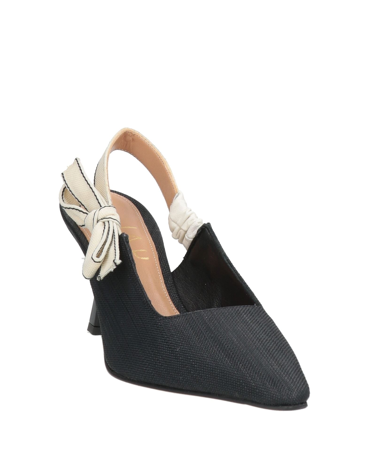  J.a.p. Jose Antonio Pereira - Schuhe - Pumps - On Yoox.com 