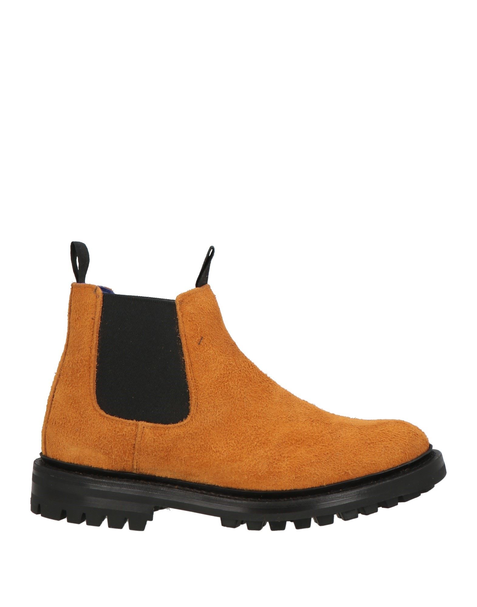  Tricker's - Calzado - Botines De Caña Alta - On Yoox.com 