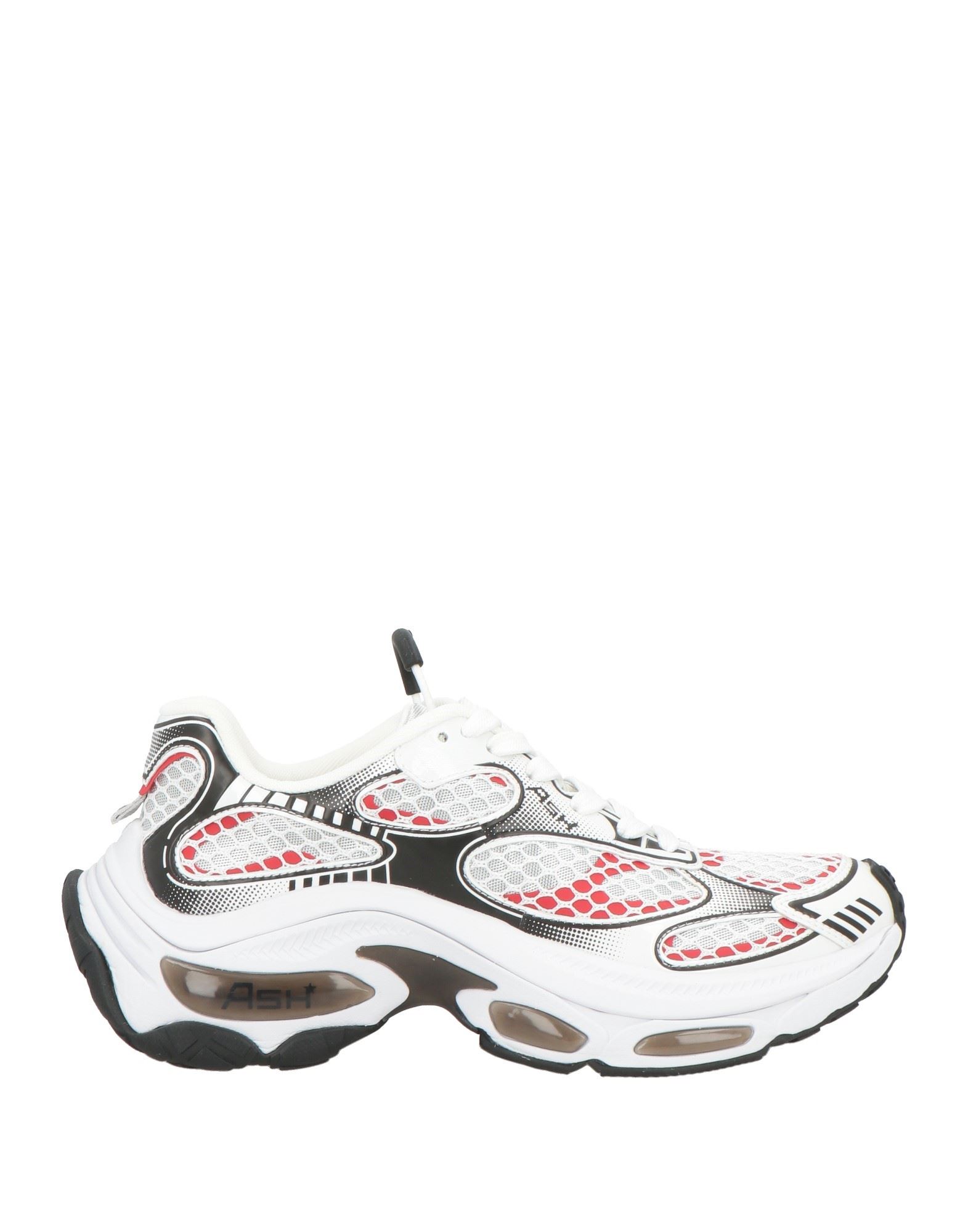  Ash - Schuhe - Sneakers - On Yoox.com 
