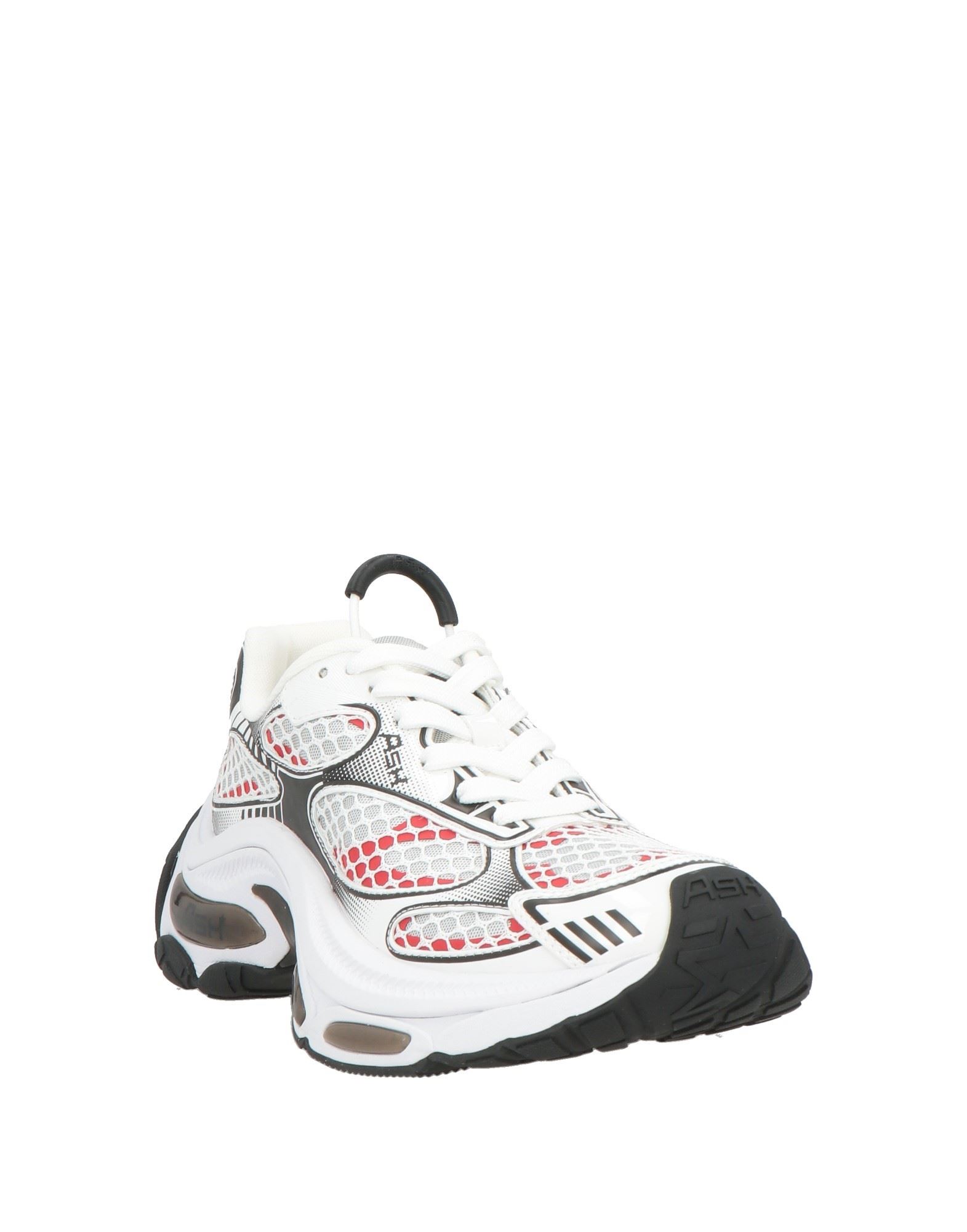  Ash - Schuhe - Sneakers - On Yoox.com 