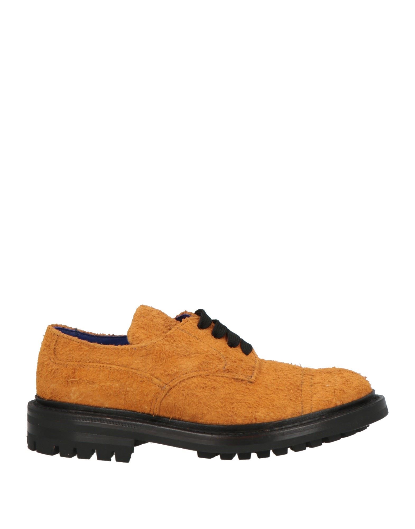  Tricker's - Schuhe - Schnürschuhe - On Yoox.com 