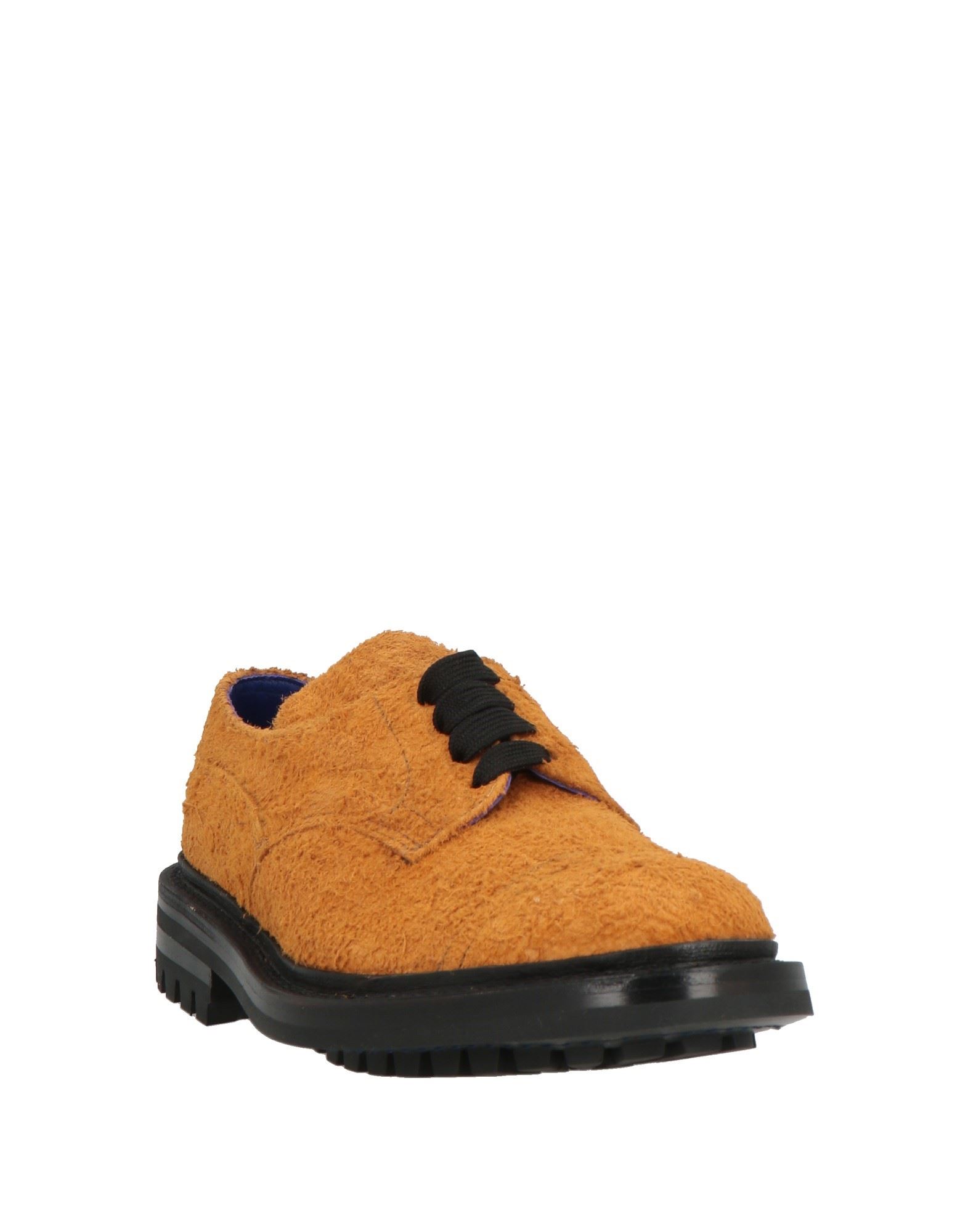  Tricker's - Schuhe - Schnürschuhe - On Yoox.com 