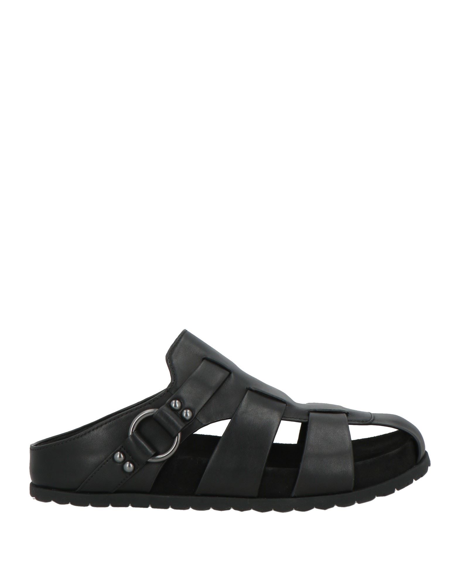  Ash - Calzado - Mules & Zuecos - On Yoox.com 