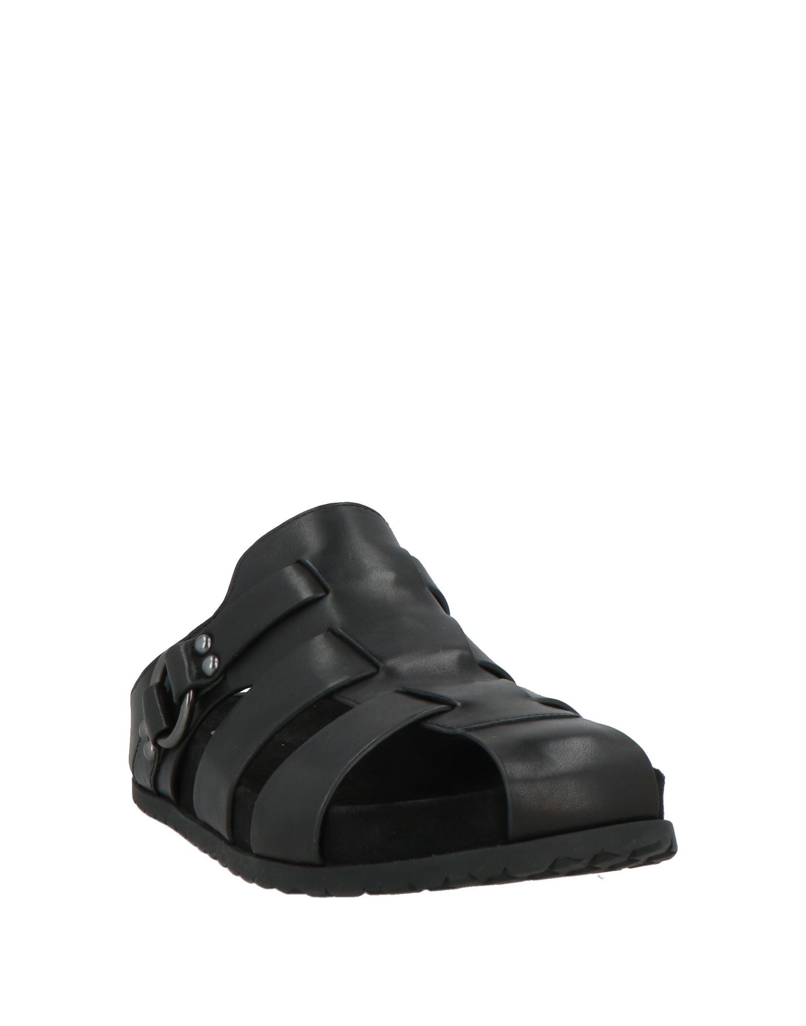  Ash - Calzado - Mules & Zuecos - On Yoox.com 