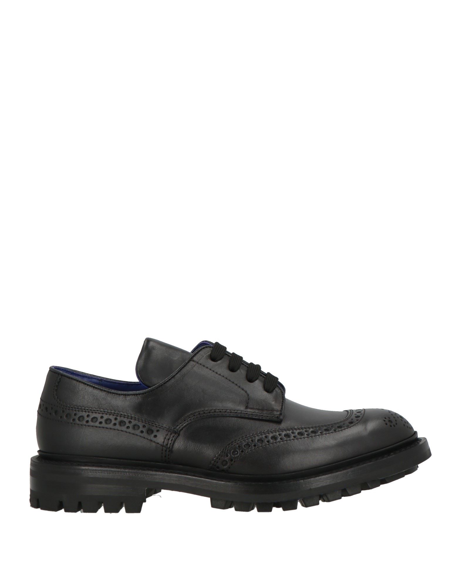 Tricker's - Schuhe - Schnürschuhe - On Yoox.com 