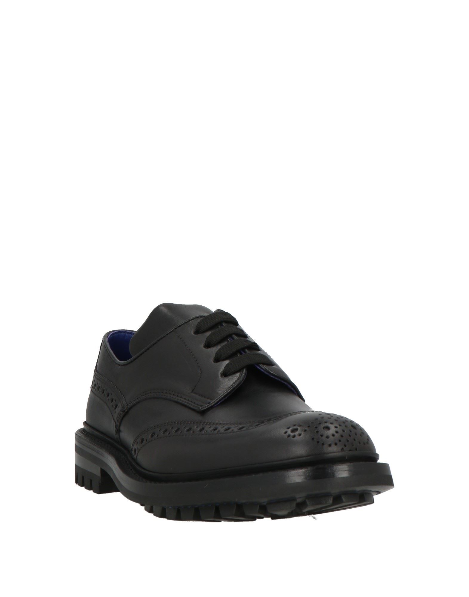  Tricker's - Schuhe - Schnürschuhe - On Yoox.com 