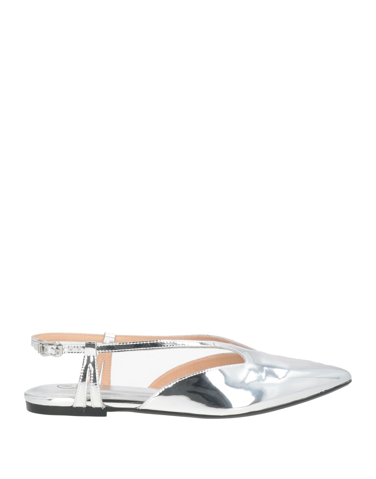  Ash - Schuhe - Ballerinas - On Yoox.com 