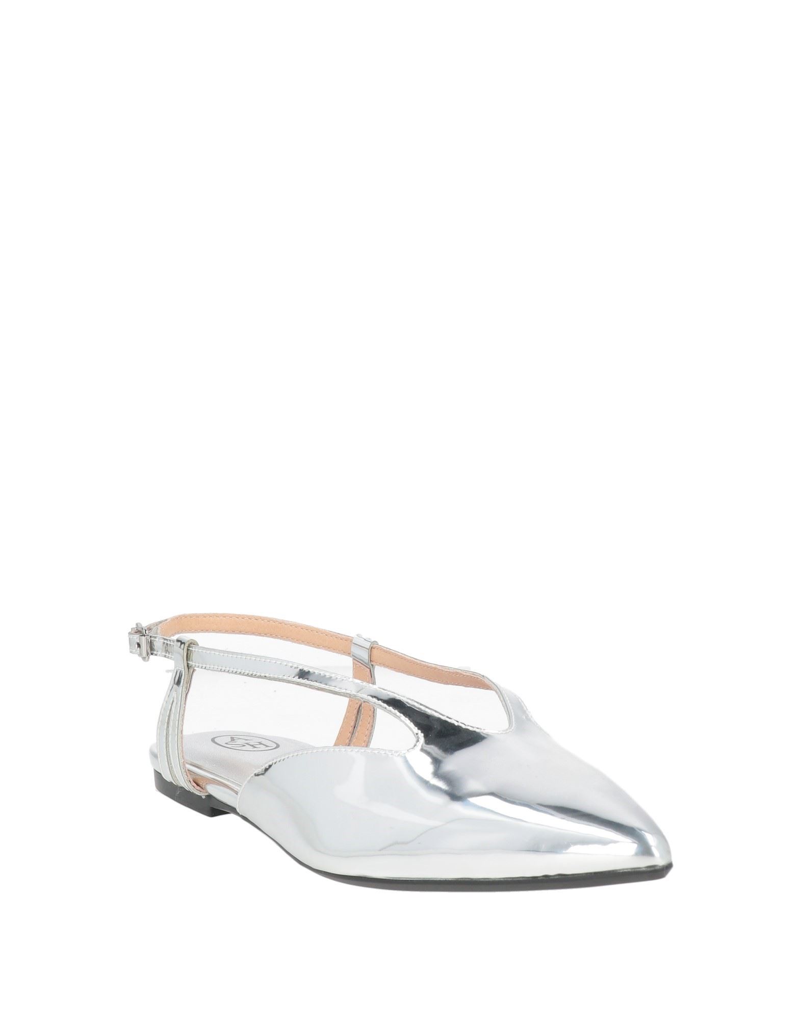  Ash - Schuhe - Ballerinas - On Yoox.com 
