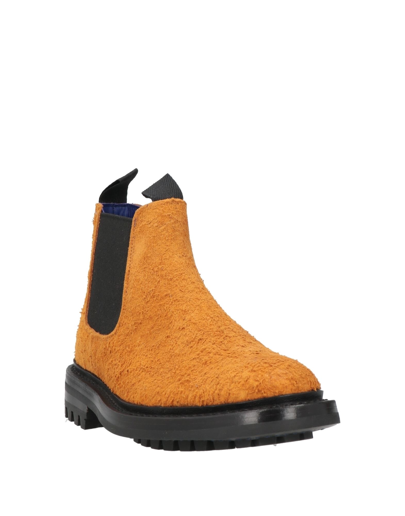  Tricker's - Schuhe - Stiefeletten - On Yoox.com 
