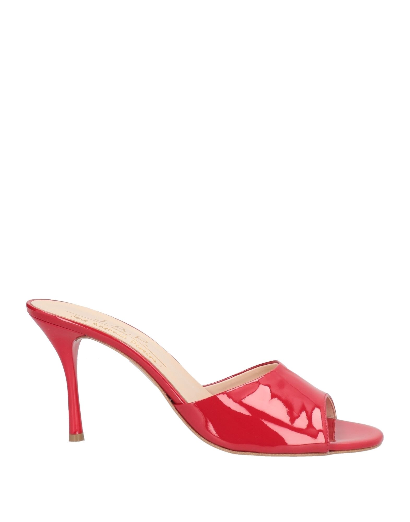  J.a.p. Jose Antonio Pereira - Schuhe - Sandalen - On Yoox.com 