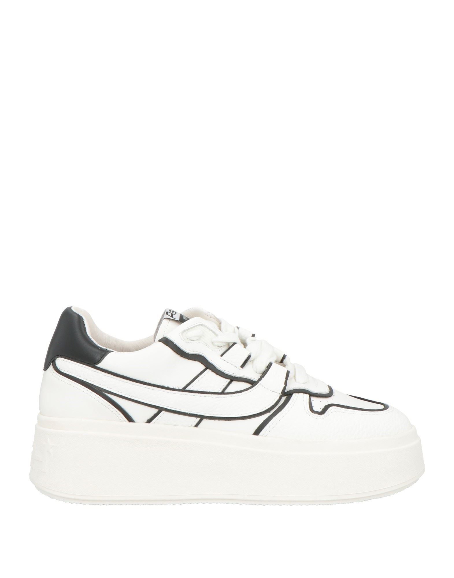  Ash - Schuhe - Sneakers - On Yoox.com 