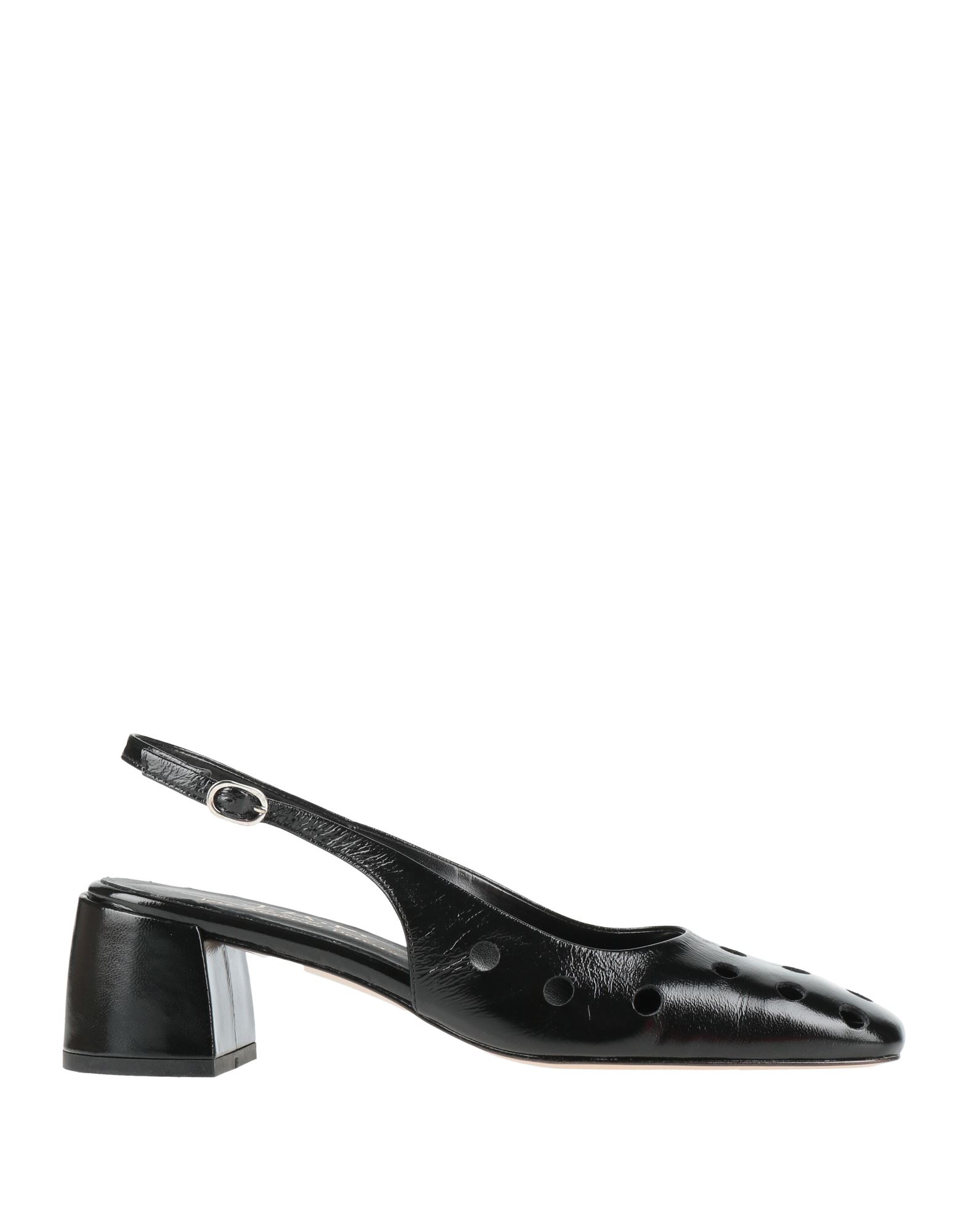  J.a.p. Jose Antonio Pereira - Schuhe - Pumps - On Yoox.com 