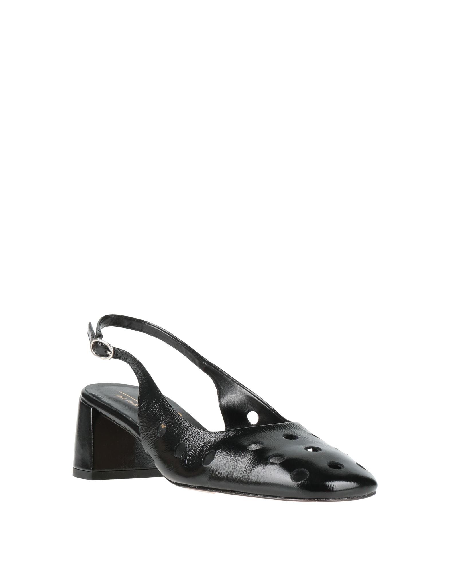  J.a.p. Jose Antonio Pereira - Schuhe - Pumps - On Yoox.com 