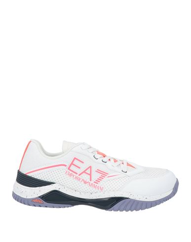 Sneakers Damen Off white 34 ⅔,36,36 ⅔,38,39 ⅓,40,40 ⅔,42 ⅔ Damen