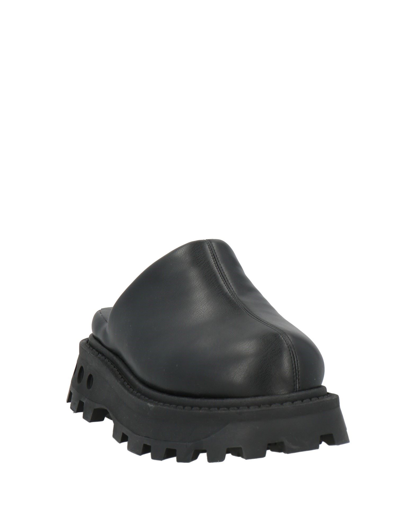  Simon Miller - Schuhe - Mules & Clogs - On Yoox.com 