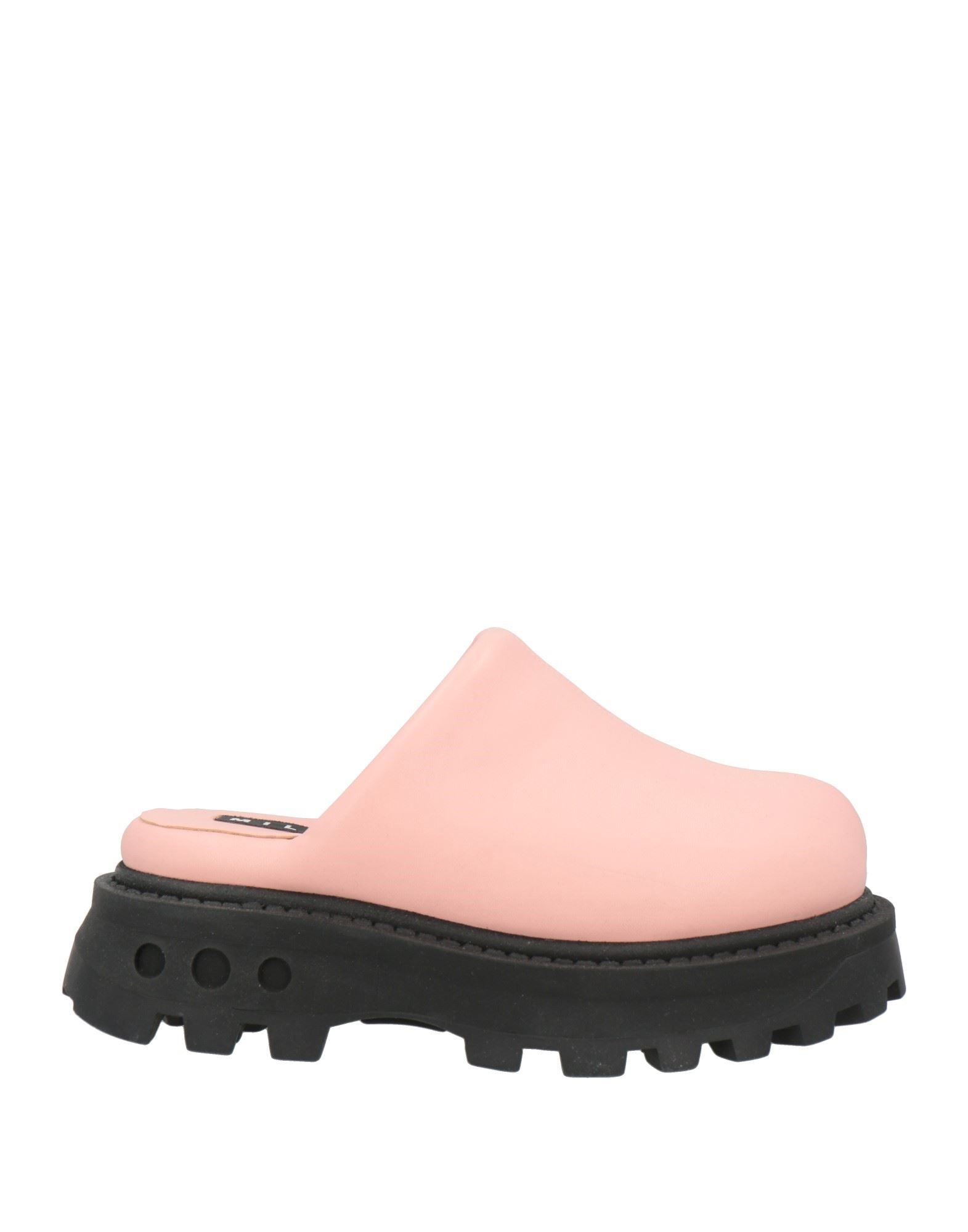  Simon Miller - Schuhe - Mules & Clogs - On Yoox.com 