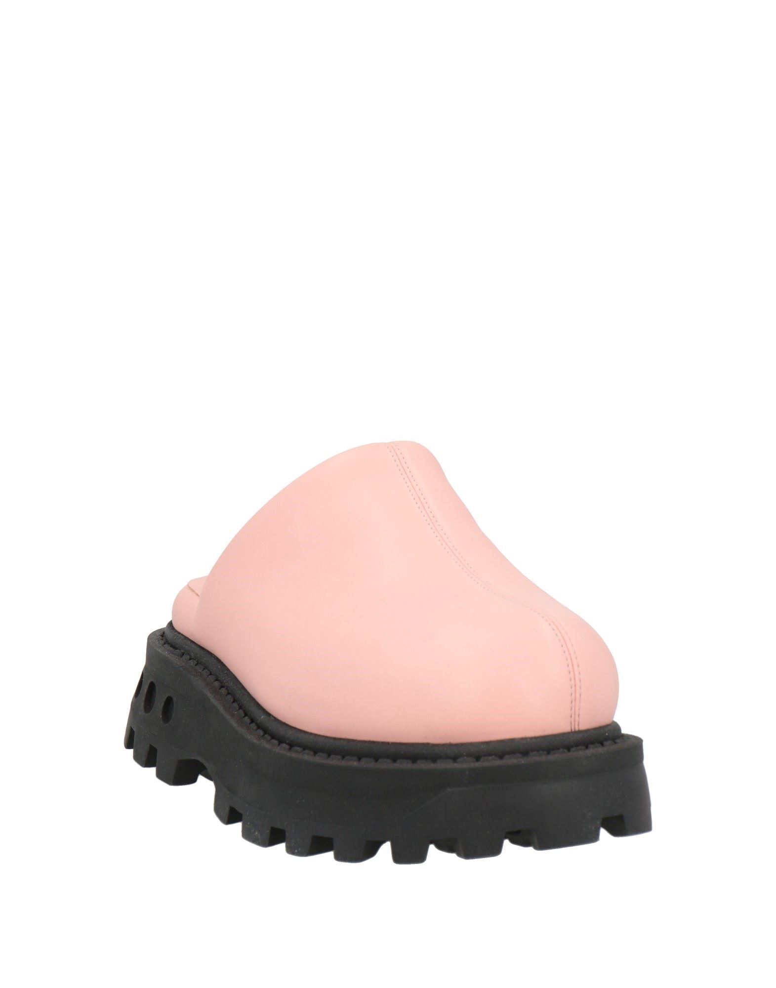  Simon Miller - Schuhe - Mules & Clogs - On Yoox.com 