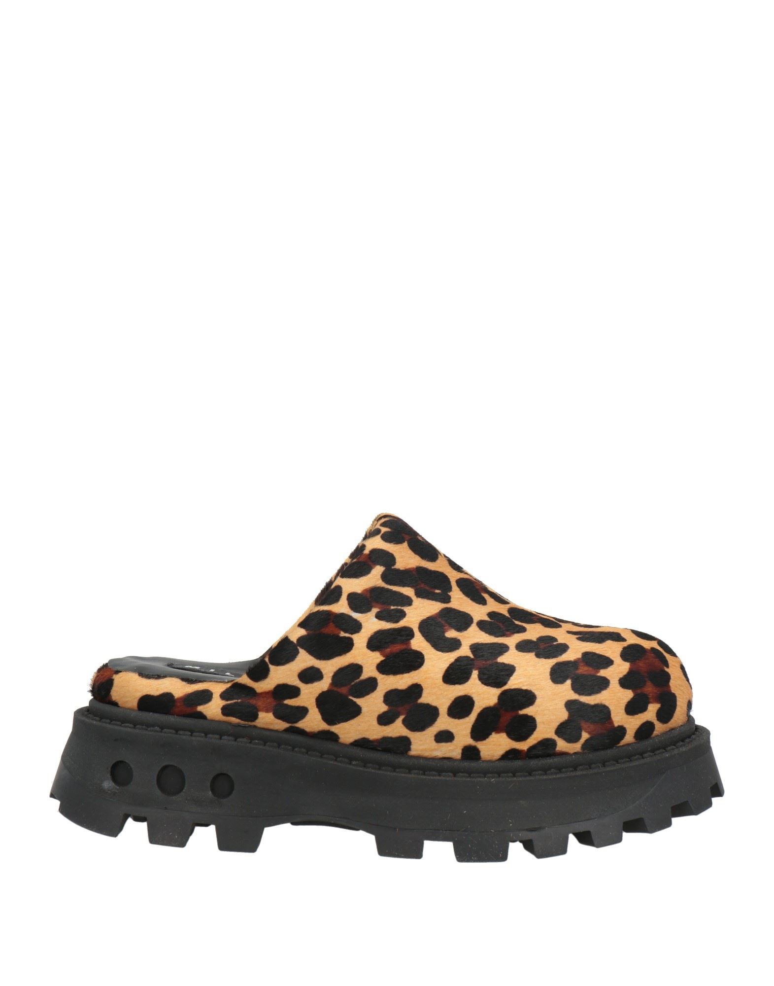 SIMON MILLER SIMON MILLER ΠΑΠΟΥΤΣΙΑ Μουλάρια και τσόκαρα