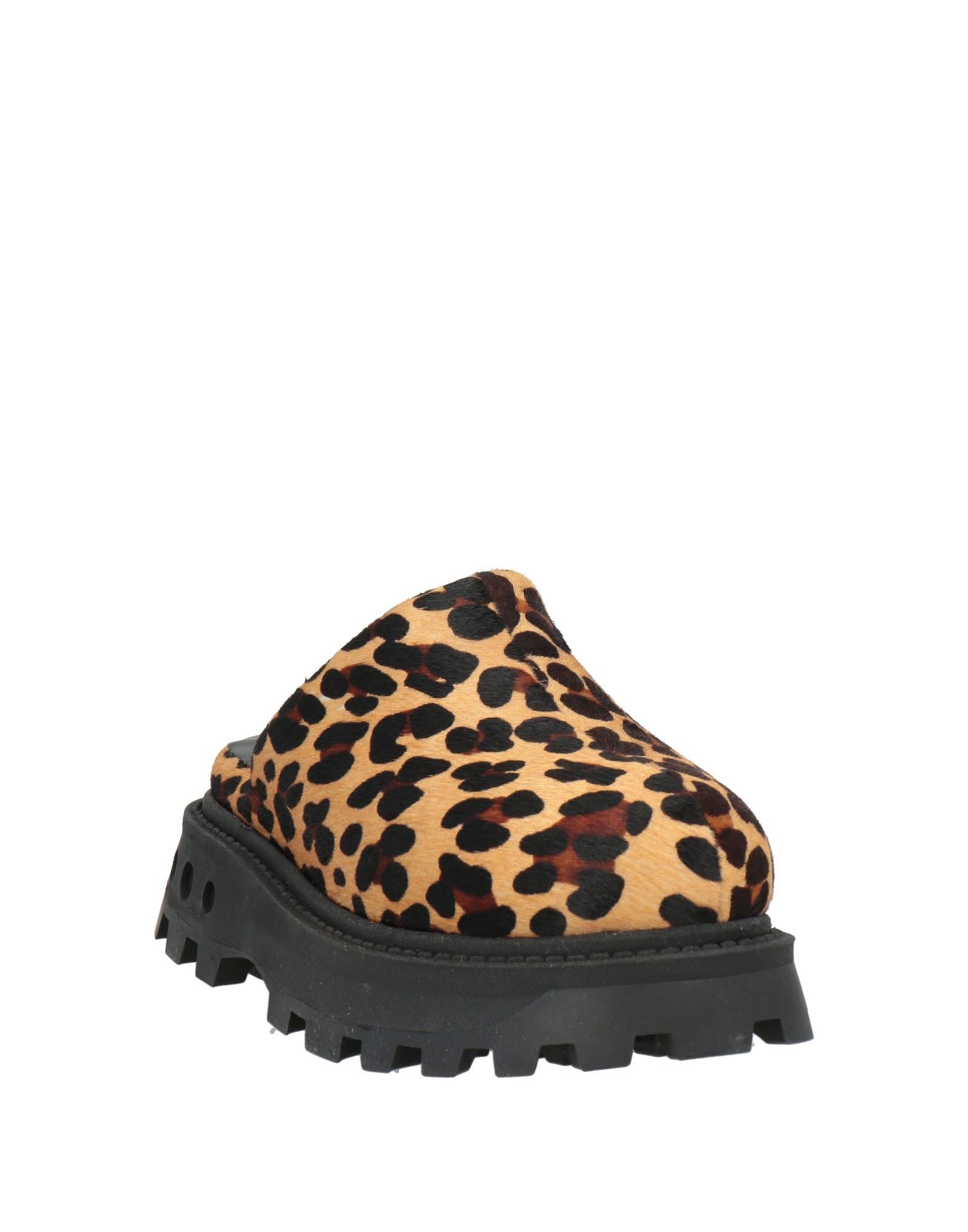  Simon Miller - Schuhe - Mules & Clogs - On Yoox.com 