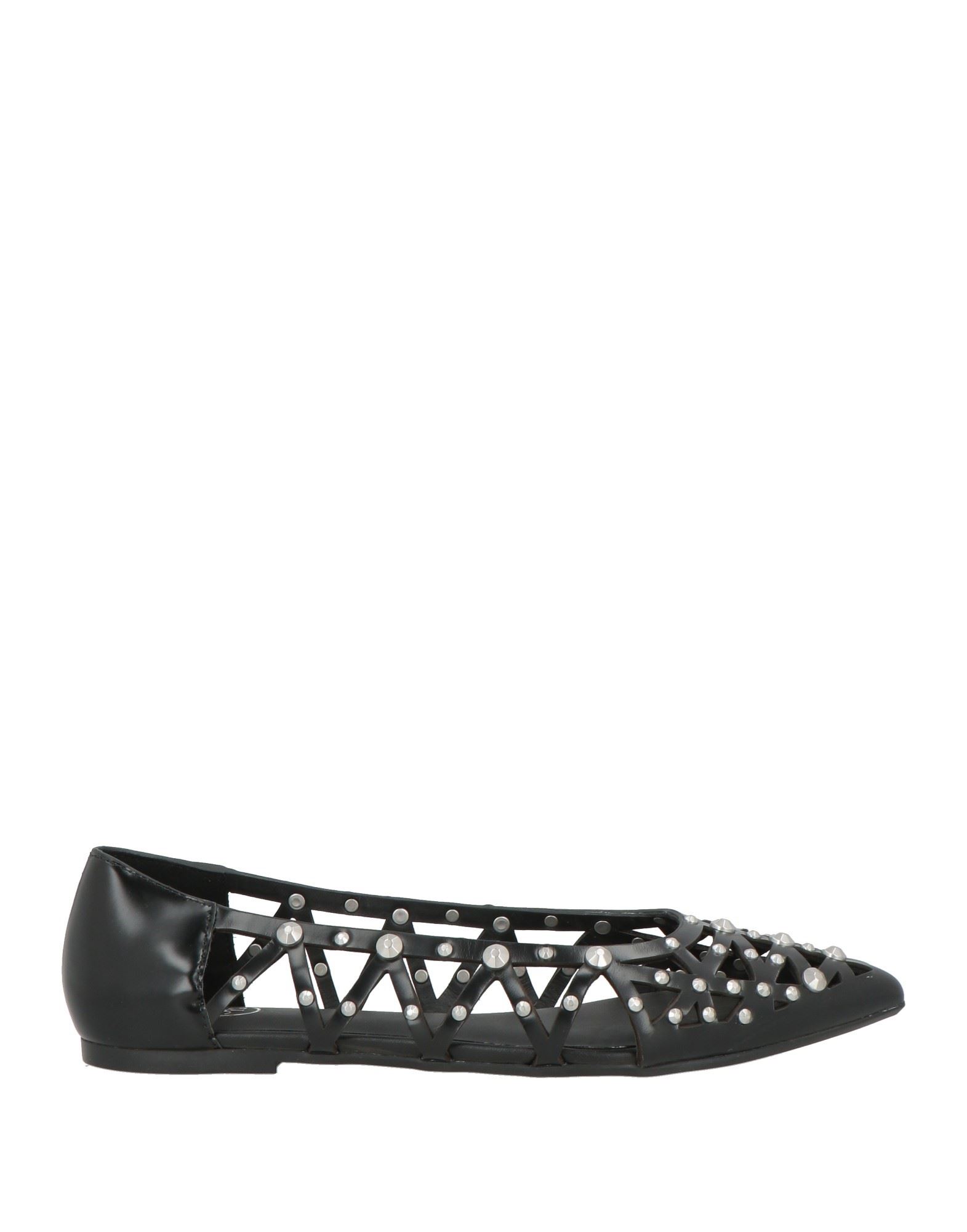  Ash - Schuhe - Ballerinas - On Yoox.com 