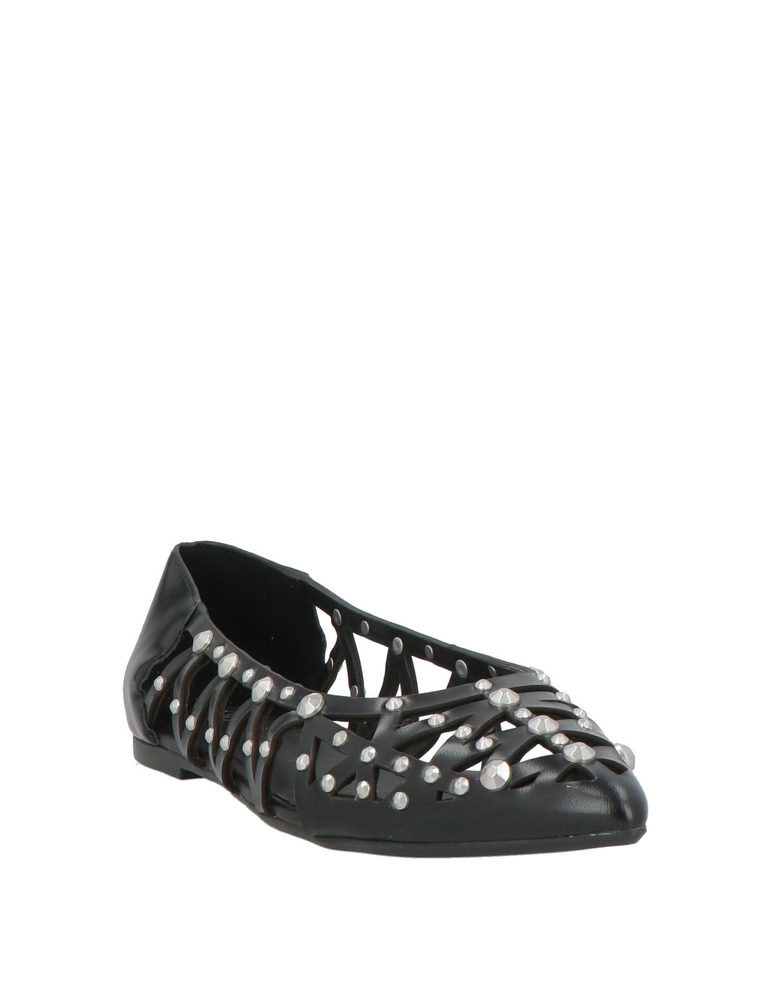  Ash - Schuhe - Ballerinas - On Yoox.com 