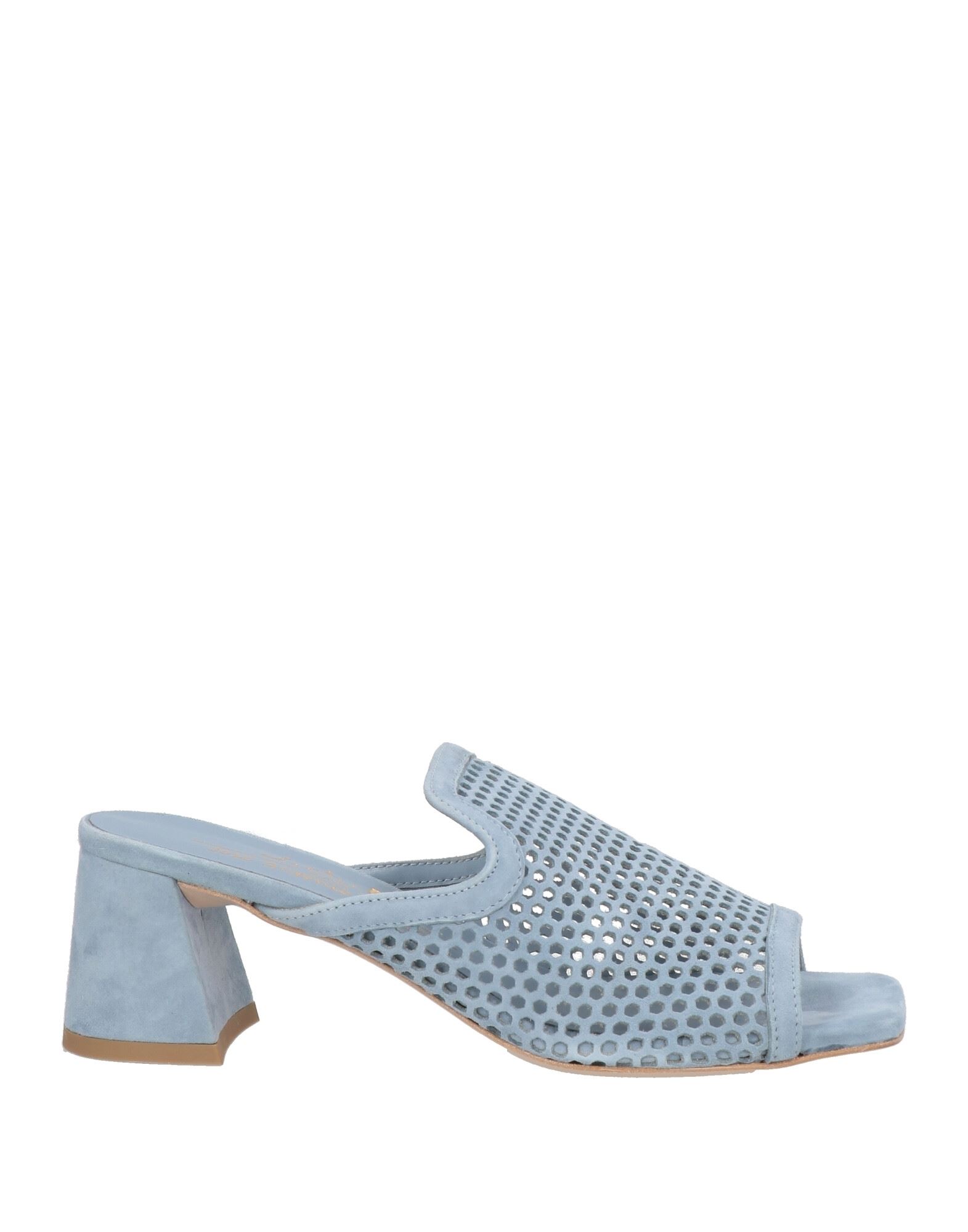  J.a.p. Jose Antonio Pereira - Schuhe - Sandalen - On Yoox.com 
