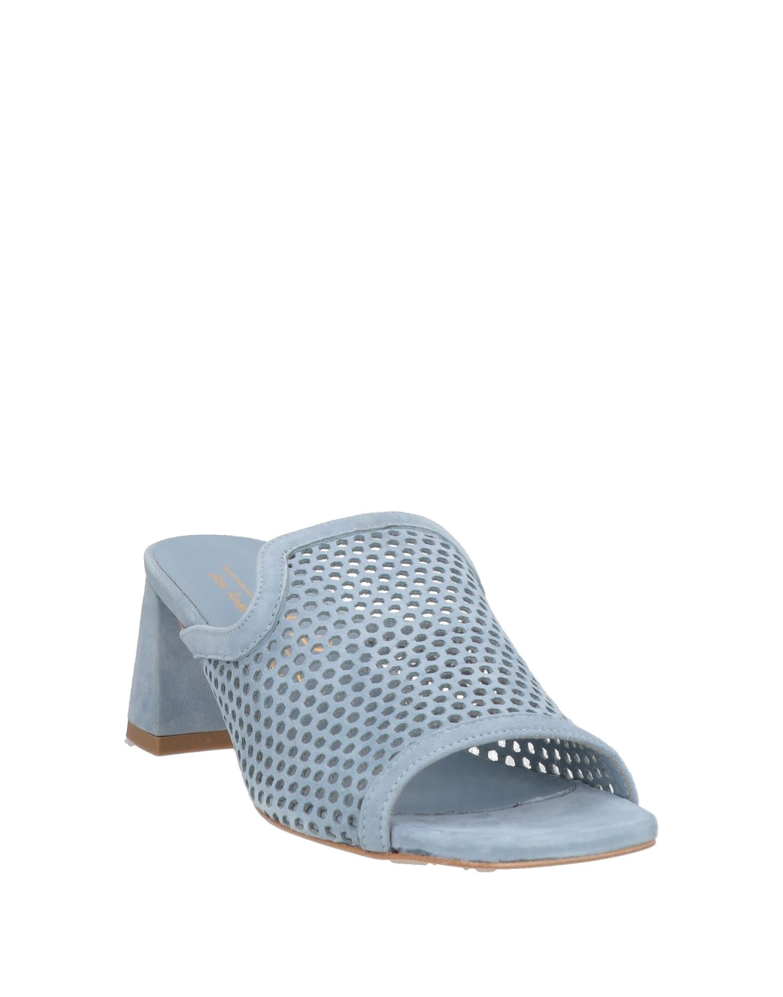  J.a.p. Jose Antonio Pereira - Schuhe - Sandalen - On Yoox.com 