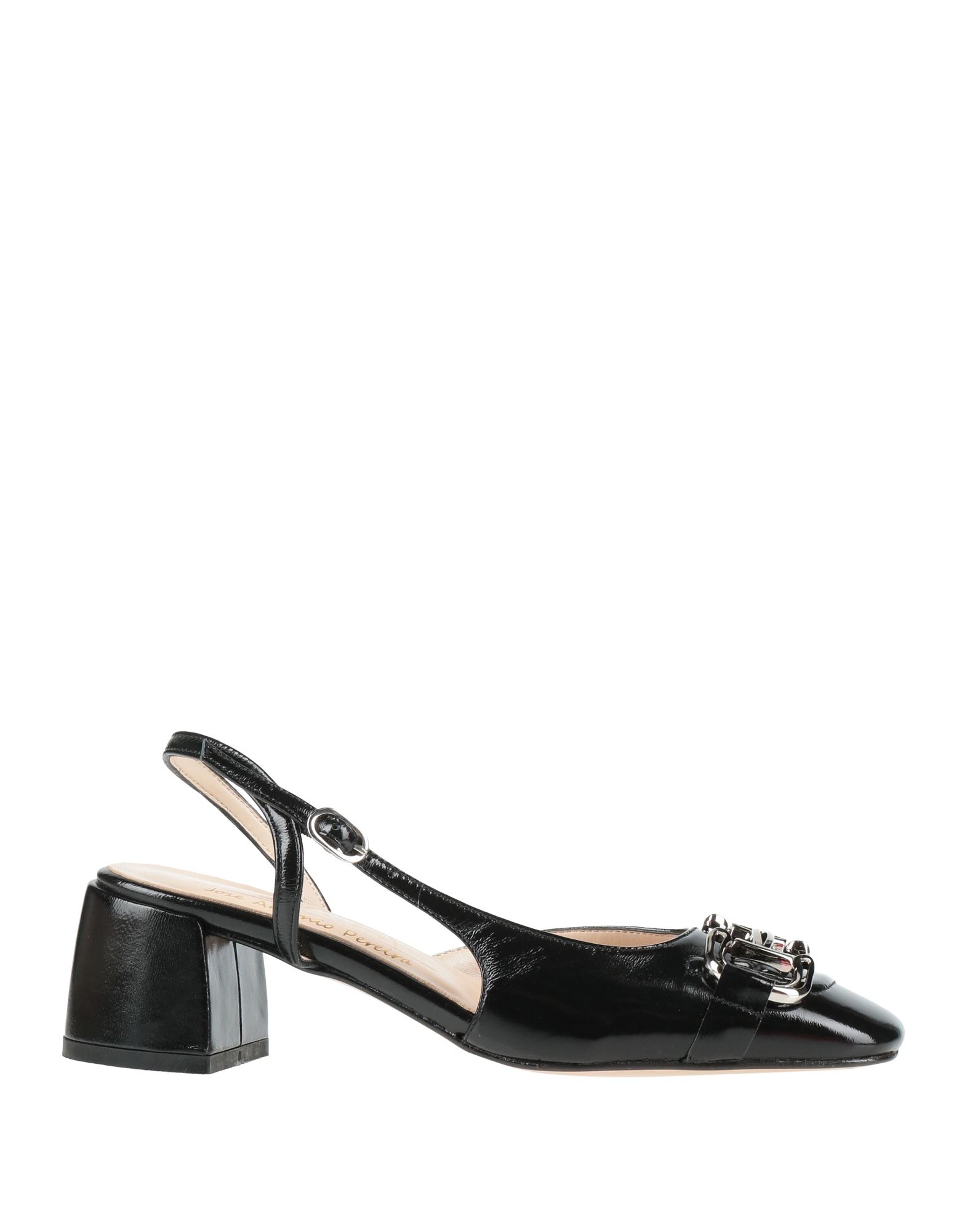  J.a.p. Jose Antonio Pereira - Schuhe - Pumps - On Yoox.com 