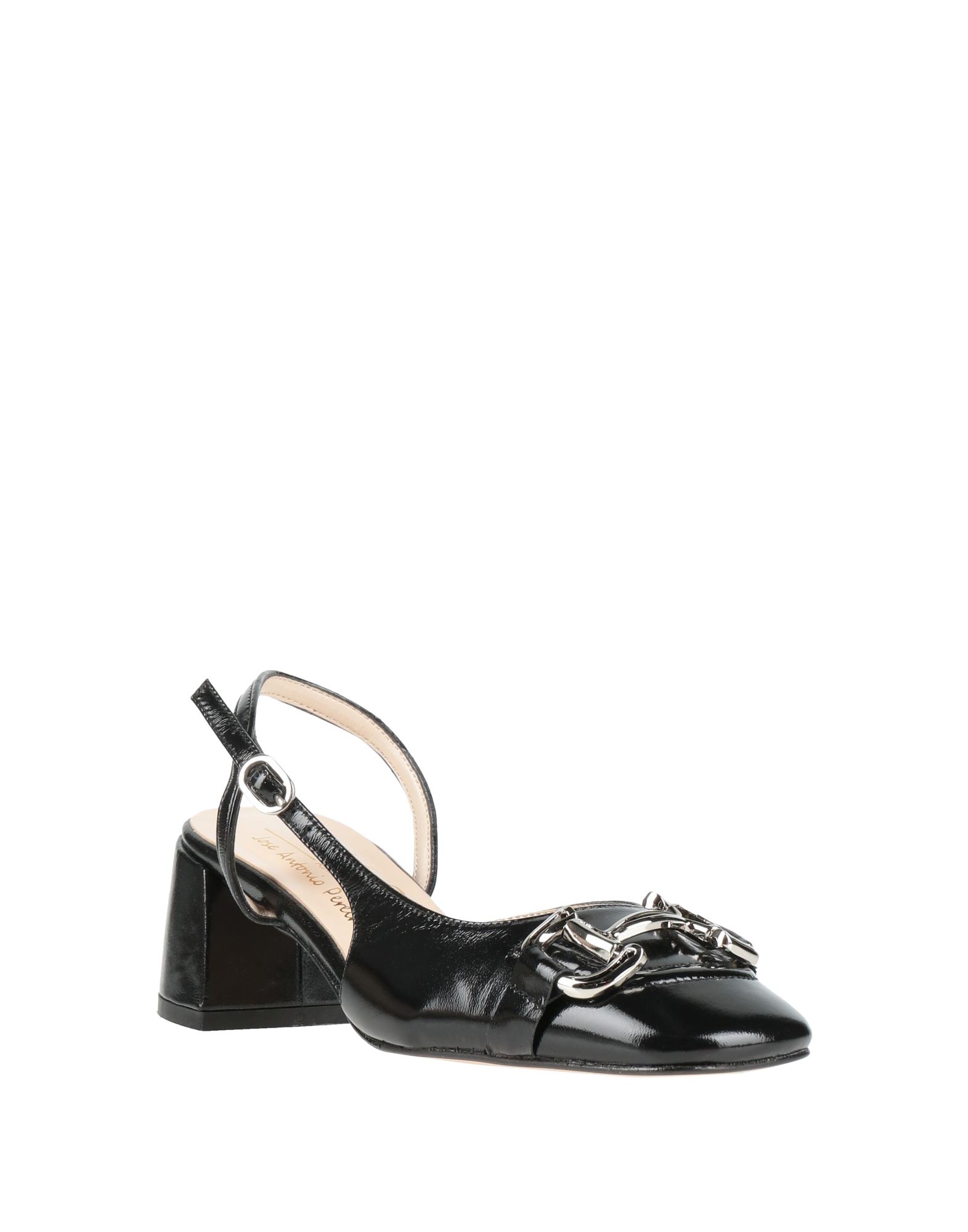  J.a.p. Jose Antonio Pereira - Schuhe - Pumps - On Yoox.com 