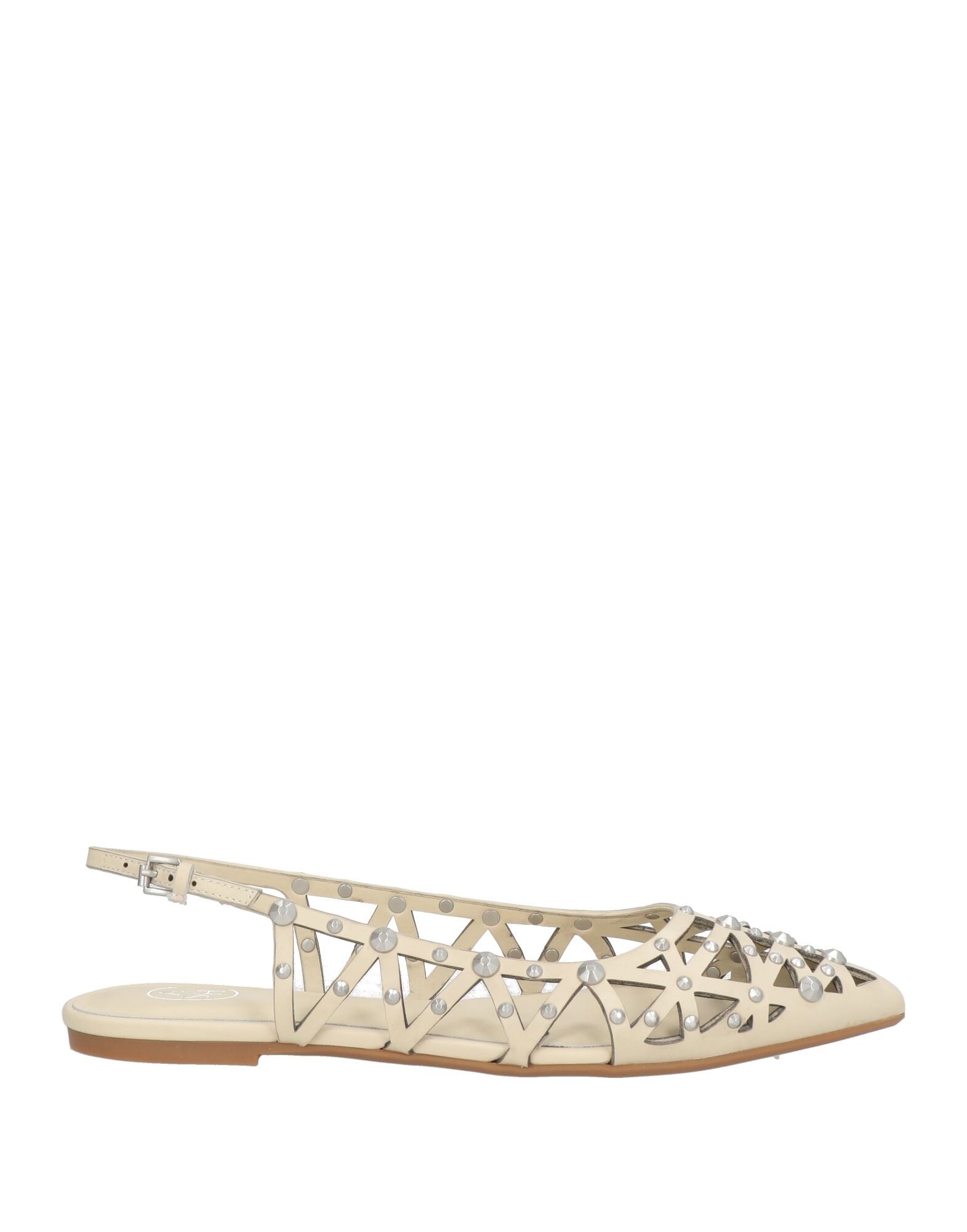  Ash - Schuhe - Ballerinas - On Yoox.com 