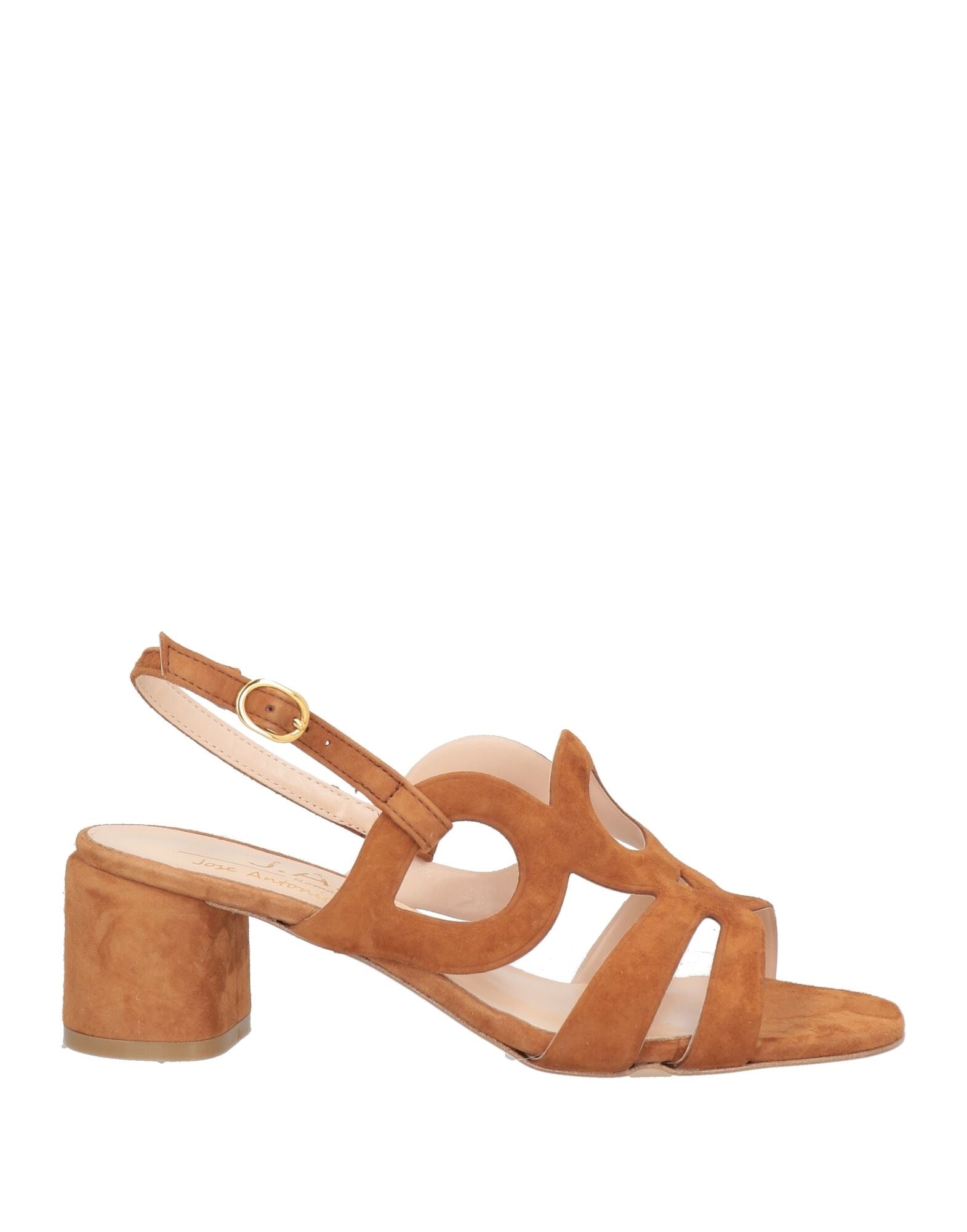  J.a.p. Jose Antonio Pereira - Schuhe - Sandalen - On Yoox.com 