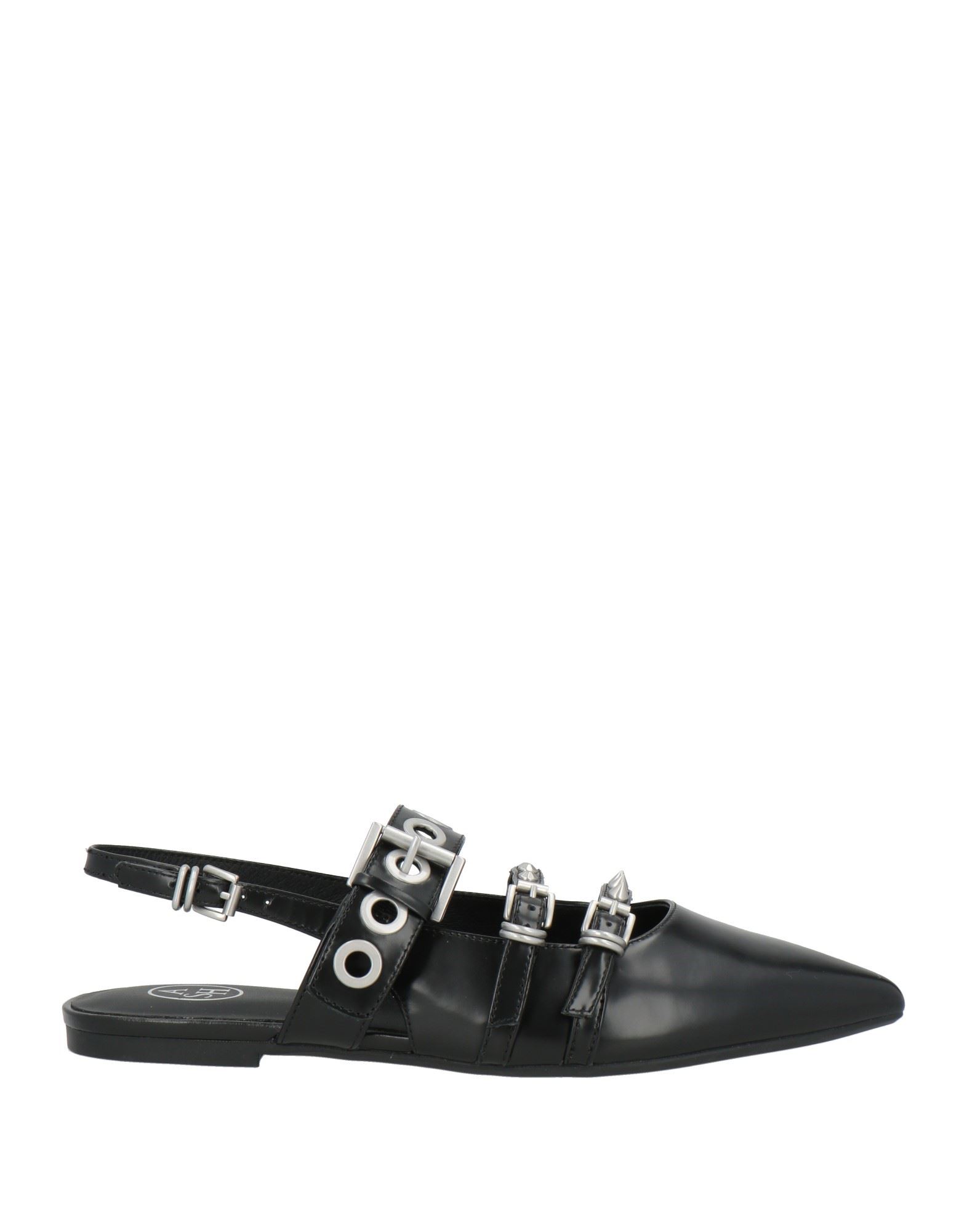  Ash - Schuhe - Ballerinas - On Yoox.com 