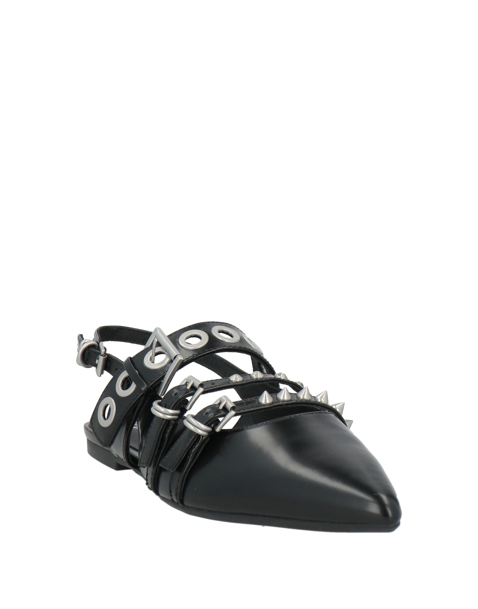  Ash - Schuhe - Ballerinas - On Yoox.com 