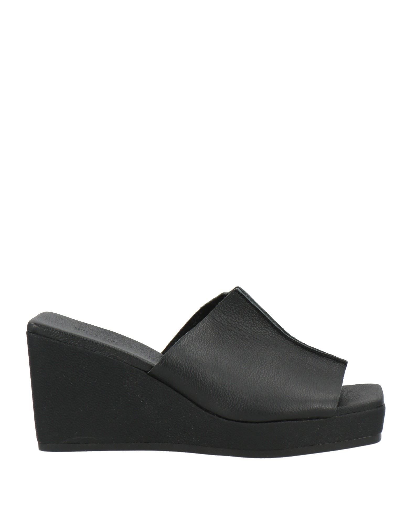 ST. AGNI ST. AGNI ΠΑΠΟΥΤΣΙΑ Πέδιλα