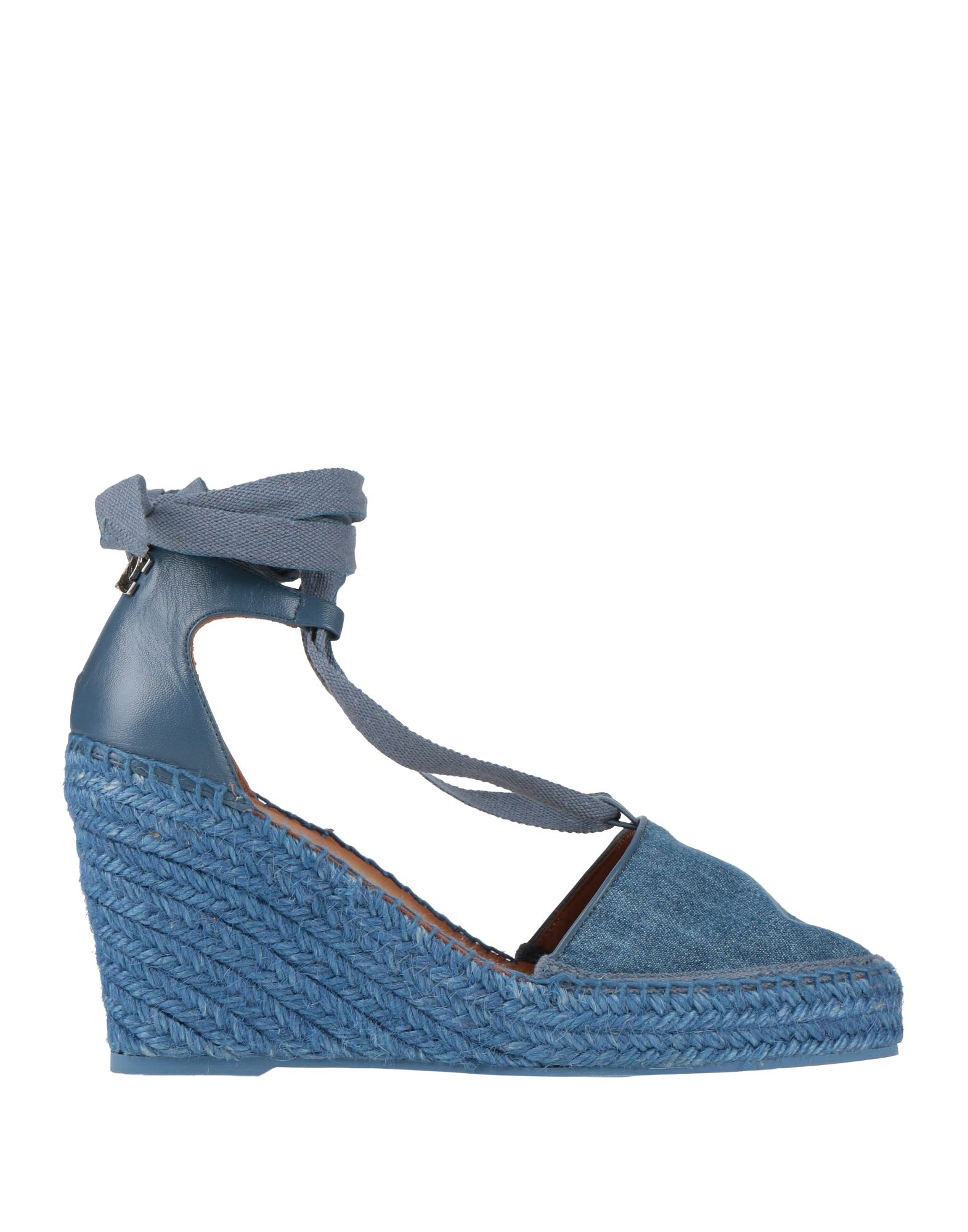  Casadei - Schuhe - Espadrilles - On Yoox.com 