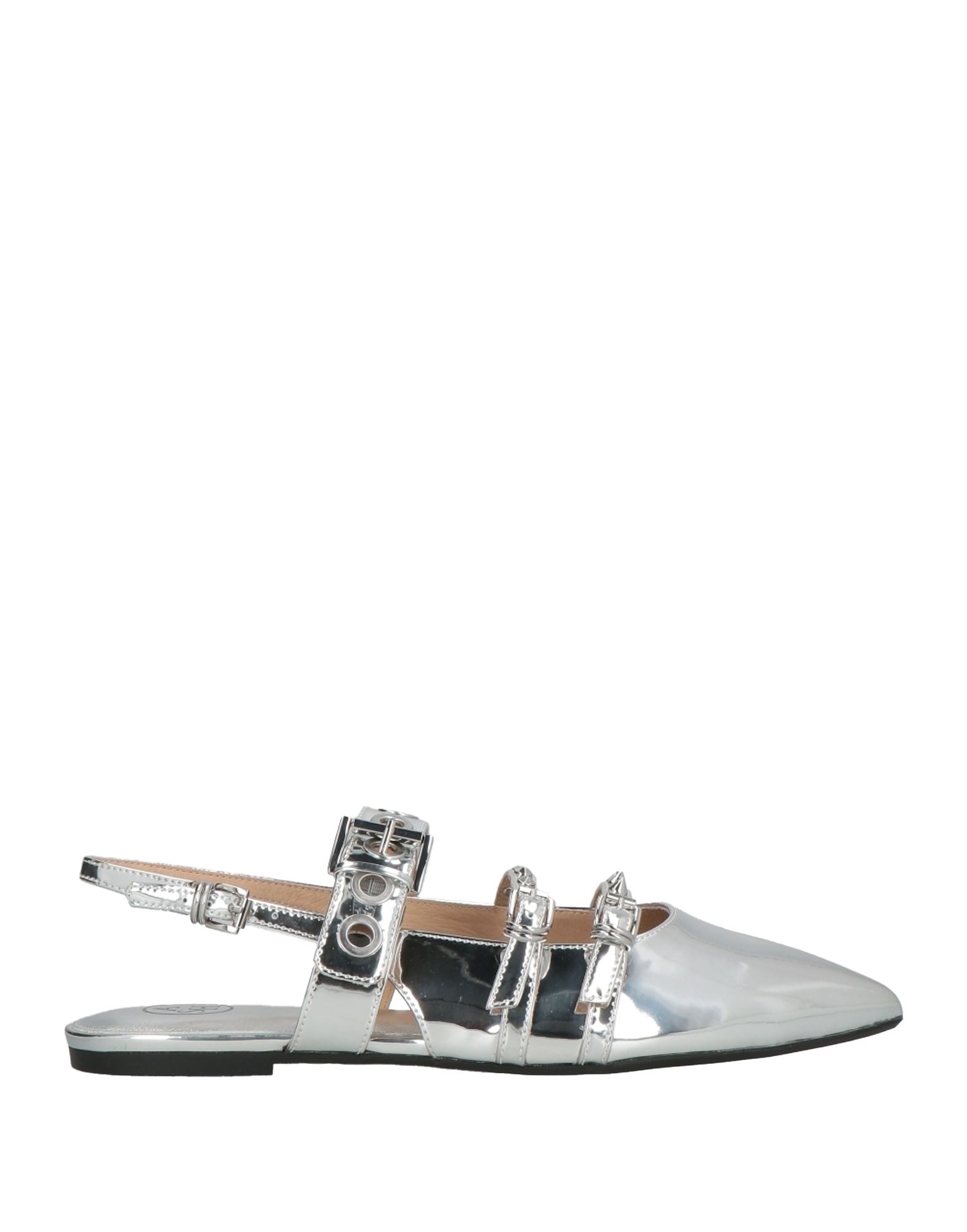  Ash - Schuhe - Ballerinas - On Yoox.com 