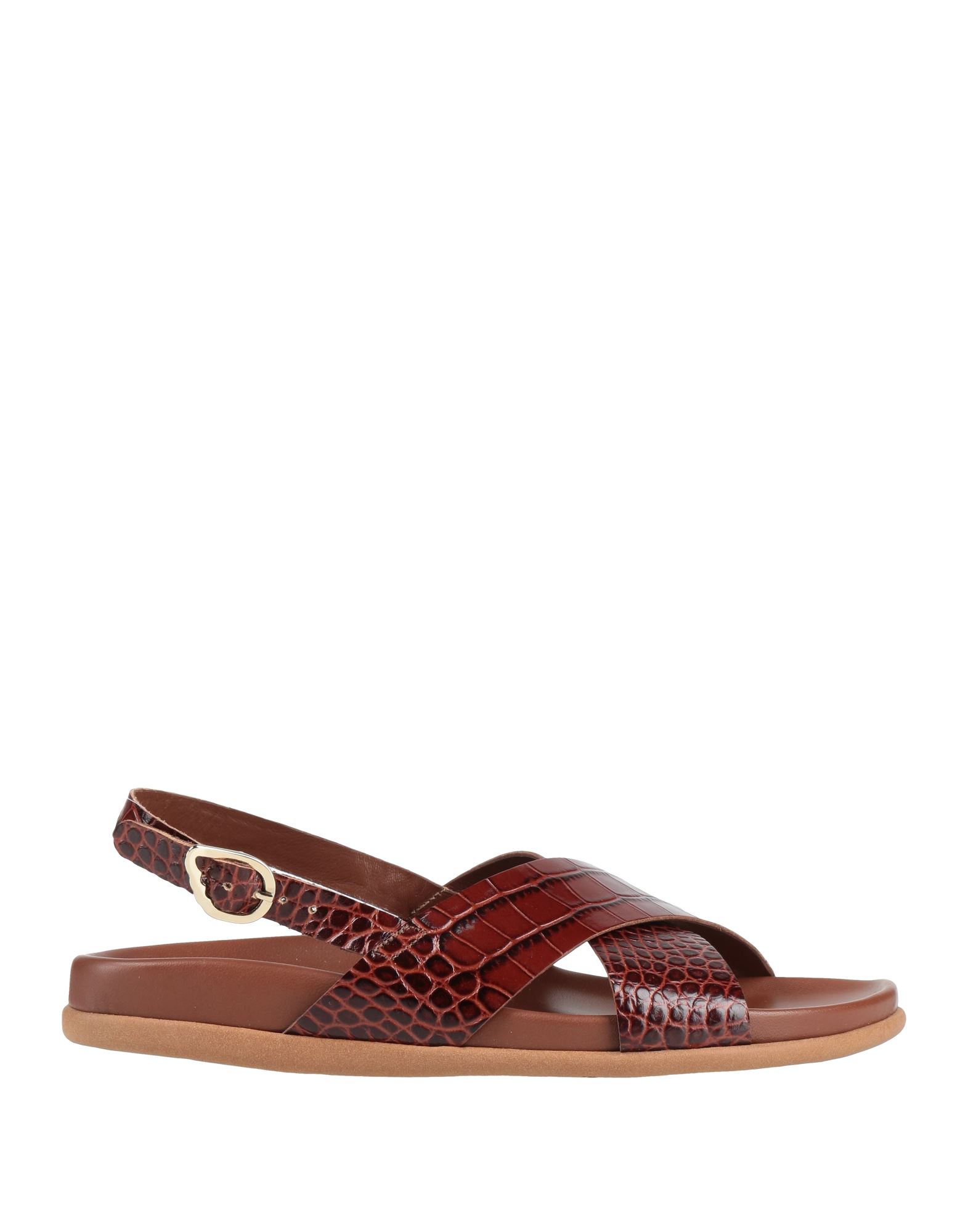 ANCIENT GREEK SANDALS ΠΑΠΟΥΤΣΙΑ Πέδιλα