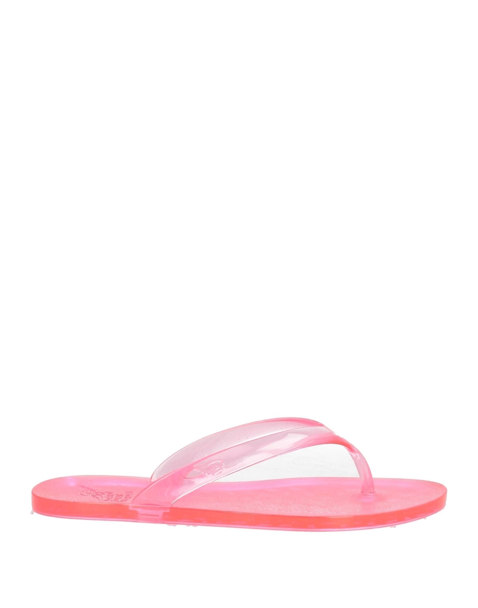 ANCIENT GREEK SANDALS ΠΑΠΟΥΤΣΙΑ Σαγιονάρες