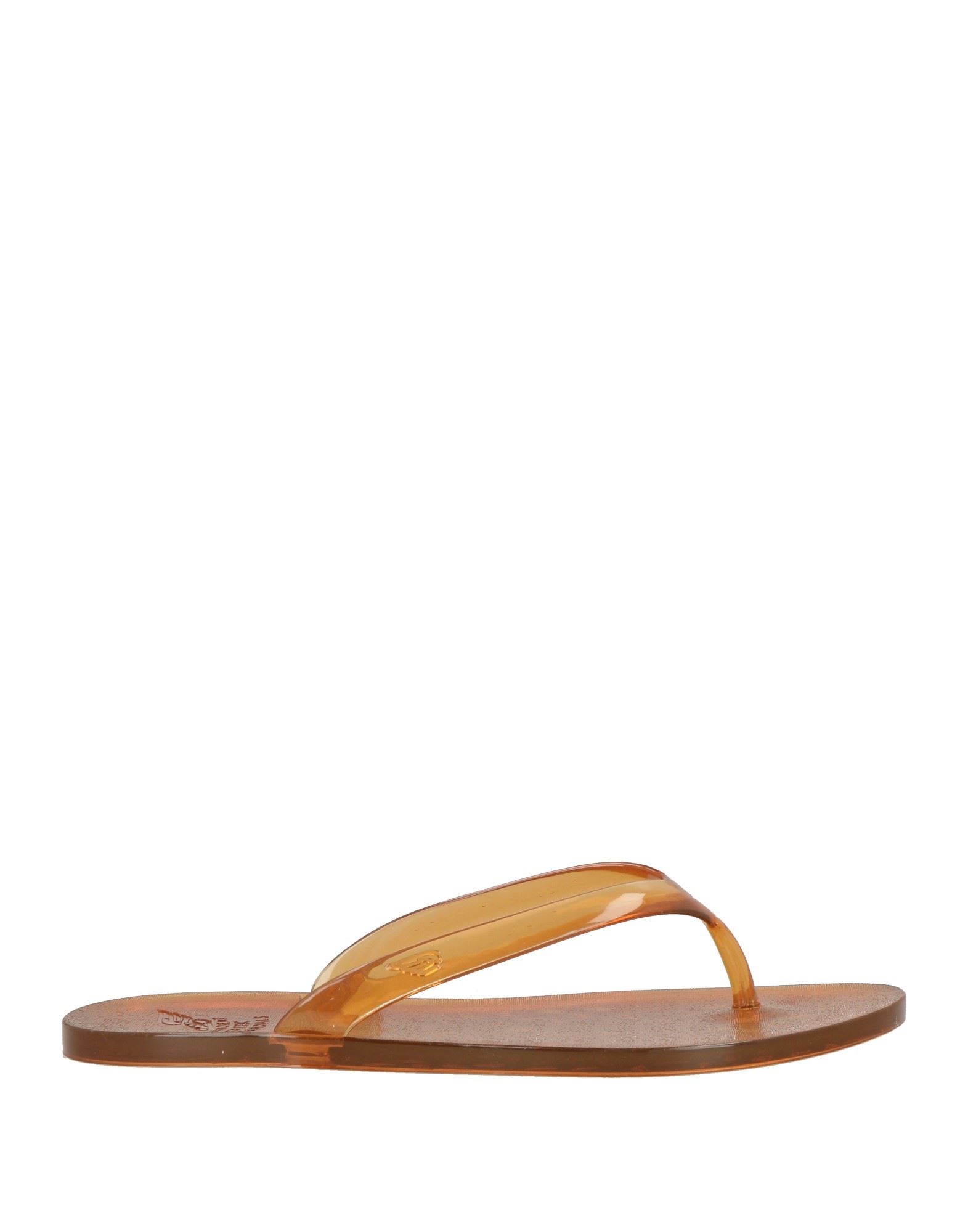 ANCIENT GREEK SANDALS ΠΑΠΟΥΤΣΙΑ Σαγιονάρες