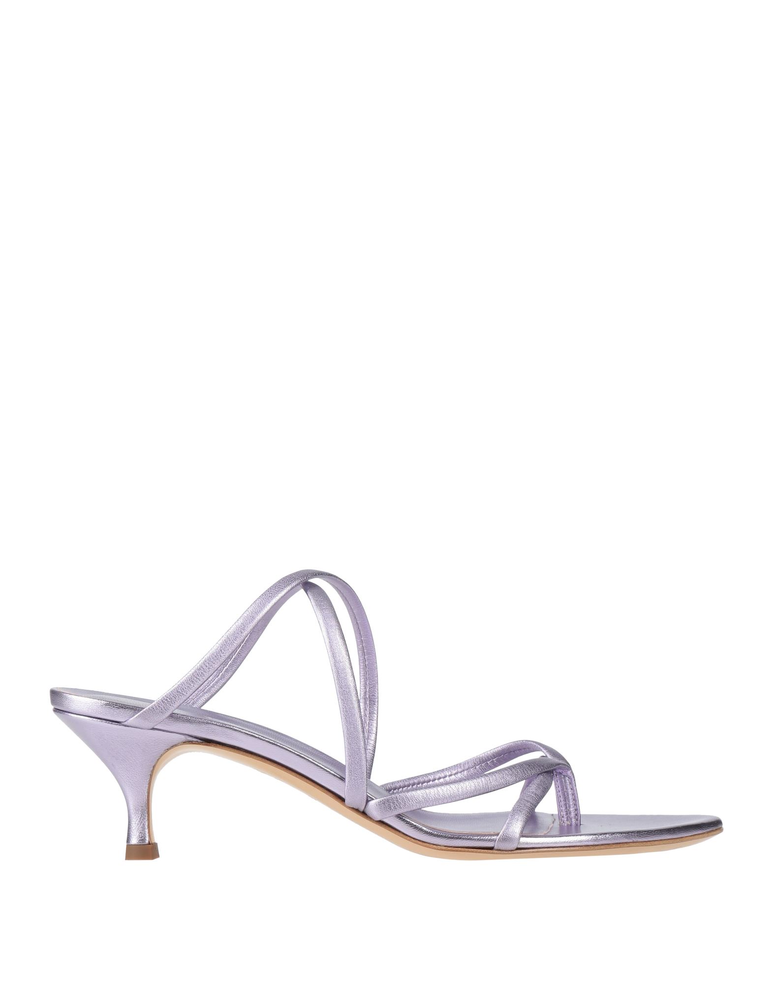 Casadei - Schuhe - Zehentrenner - On Yoox.com 