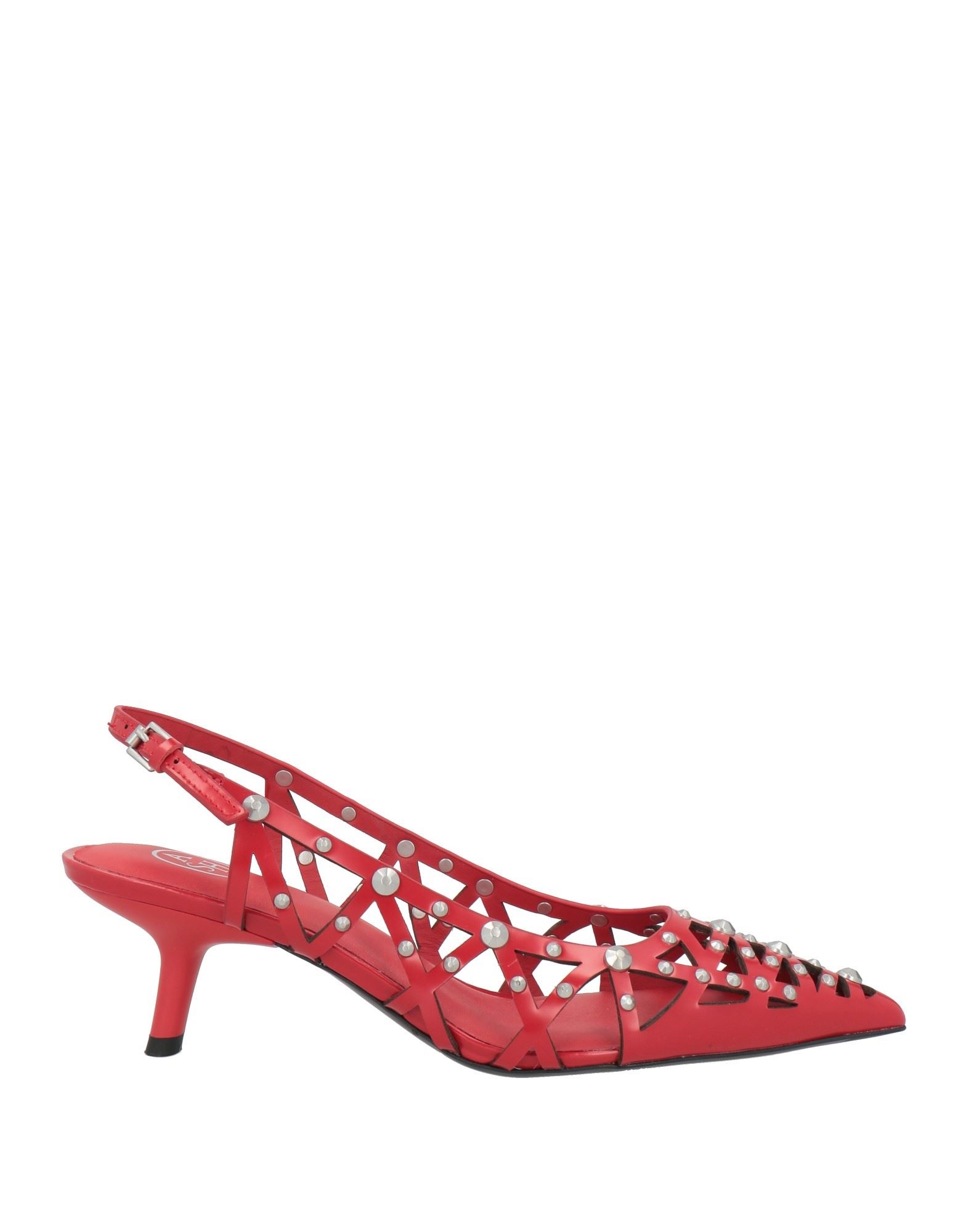  Ash - Schuhe - Pumps - On Yoox.com 