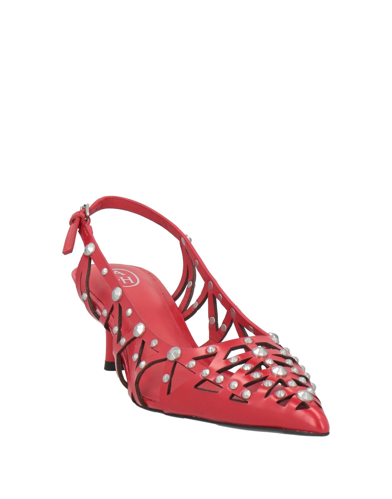  Ash - Schuhe - Pumps - On Yoox.com 