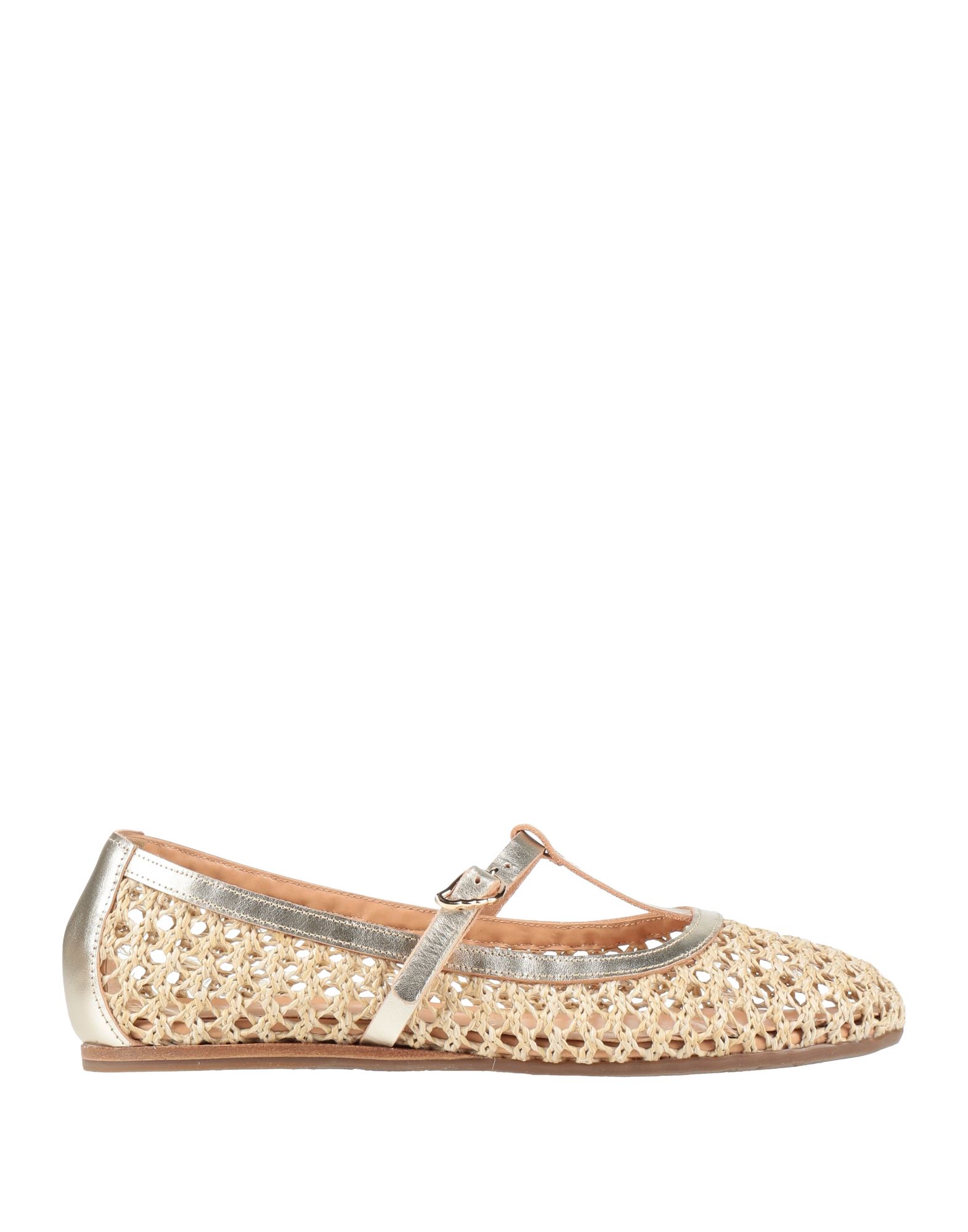  Ancient Greek Sandals - Schuhe - Ballerinas - On Yoox.com 