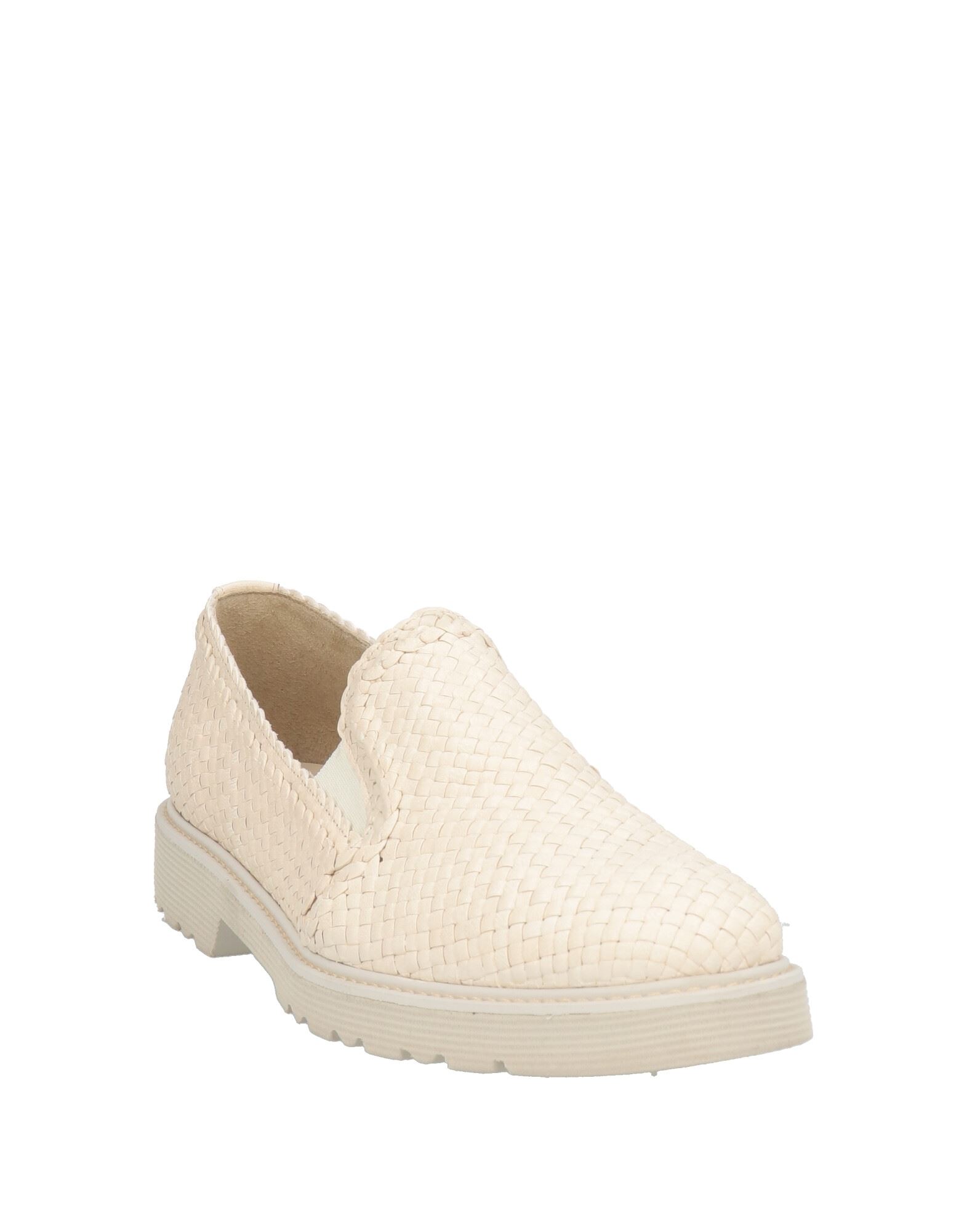  Pons Quintana - Schuhe - Mokassins - On Yoox.com 