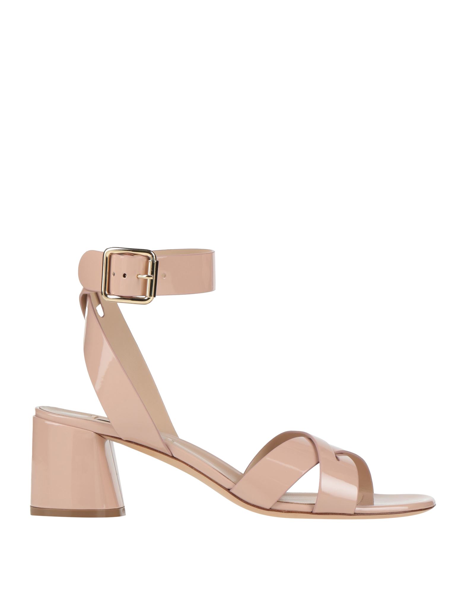 CASADEI CASADEI ΠΑΠΟΥΤΣΙΑ Πέδιλα