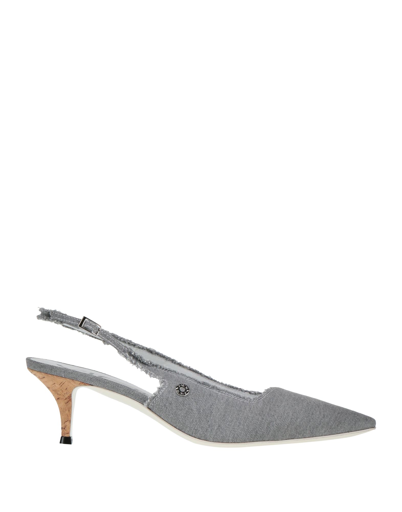  Vicini - Schuhe - Pumps - On Yoox.com 