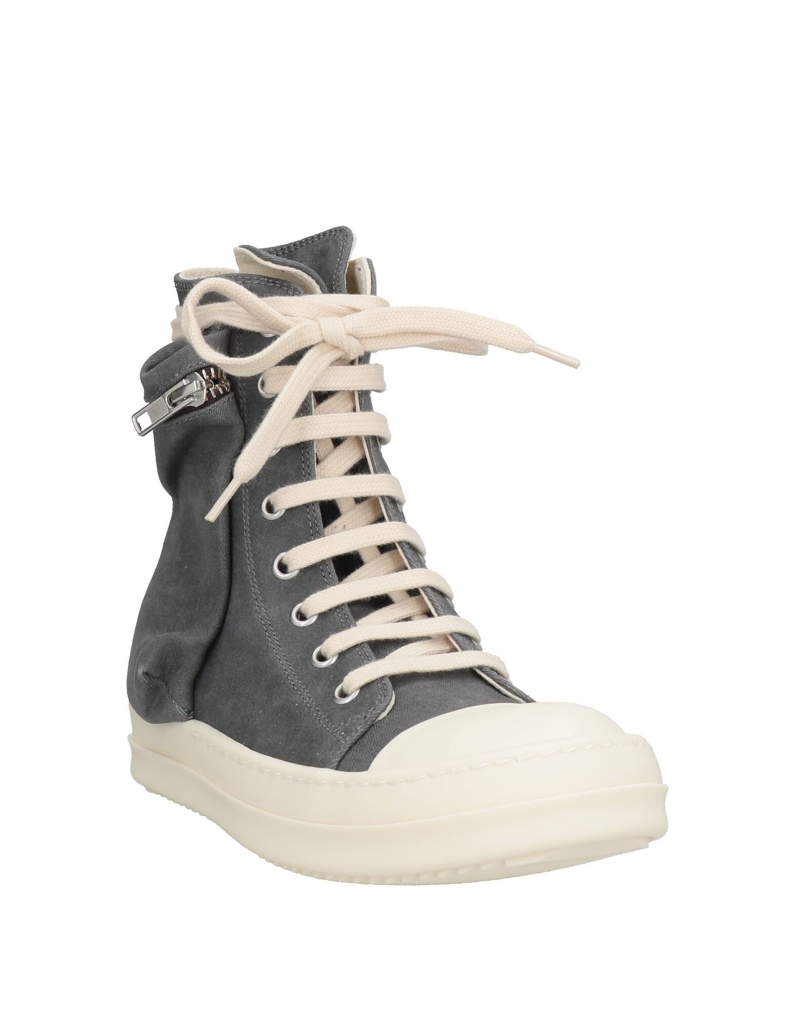  Drkshdw By Rick Owens - Schuhe - Sneakers - On Yoox.com 