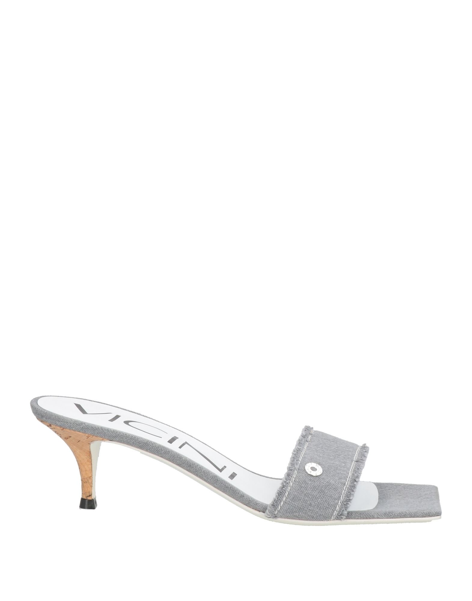  Vicini - Schuhe - Sandalen - On Yoox.com 