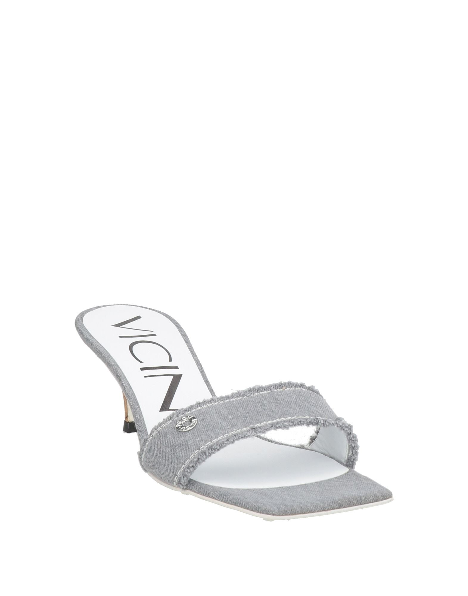  Vicini - Schuhe - Sandalen - On Yoox.com 
