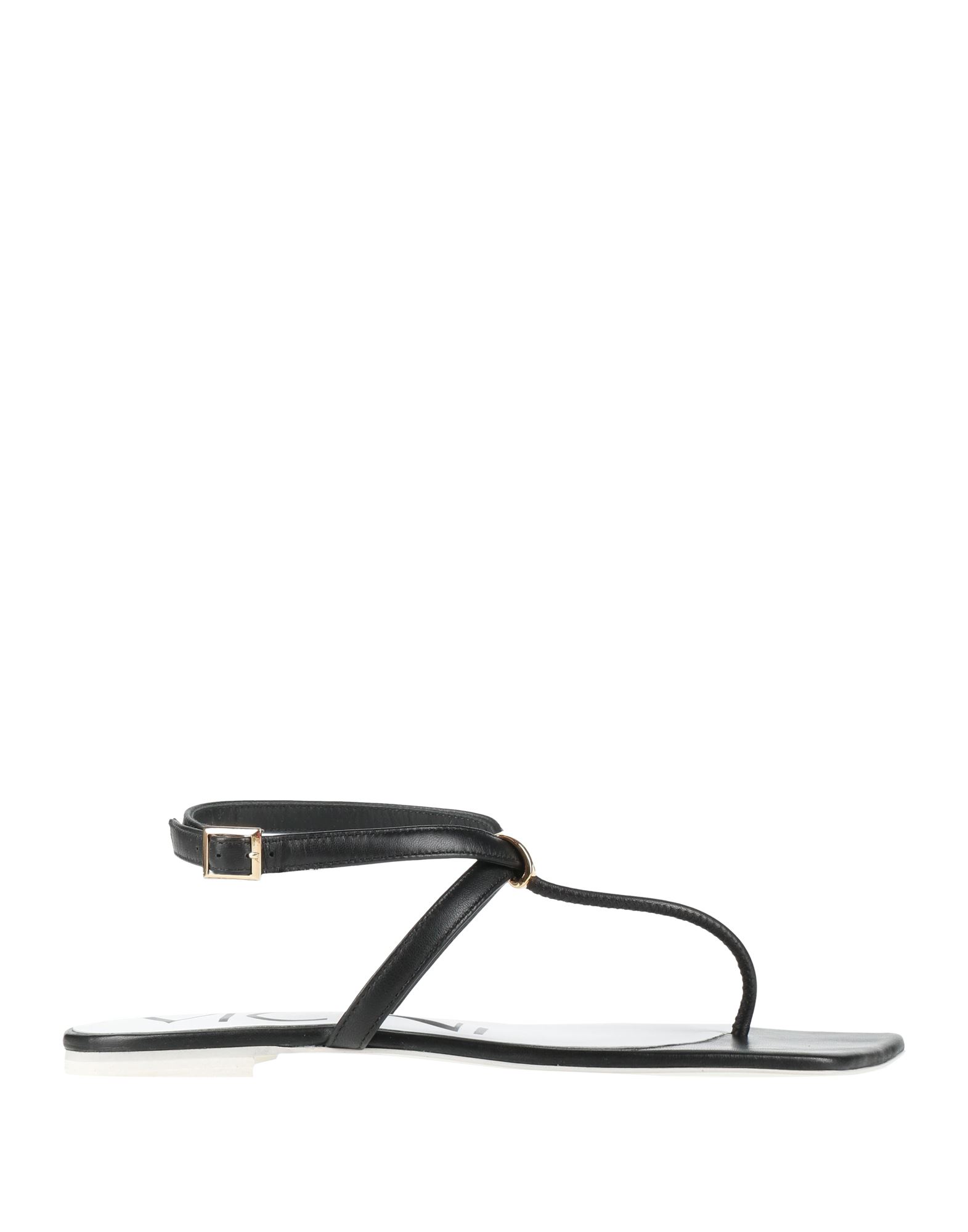  Vicini - Schuhe - Zehentrenner - On Yoox.com 